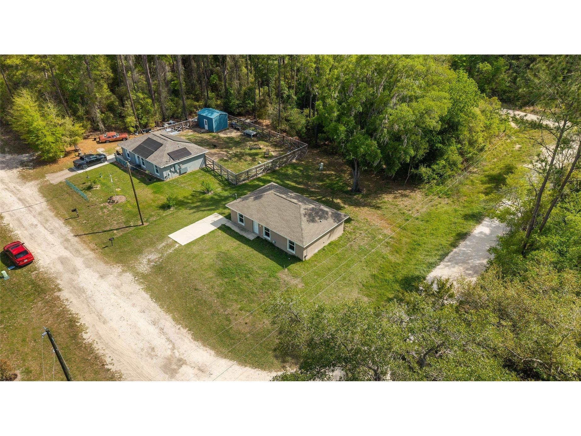  Ocala FL 34481 OM721944 image32