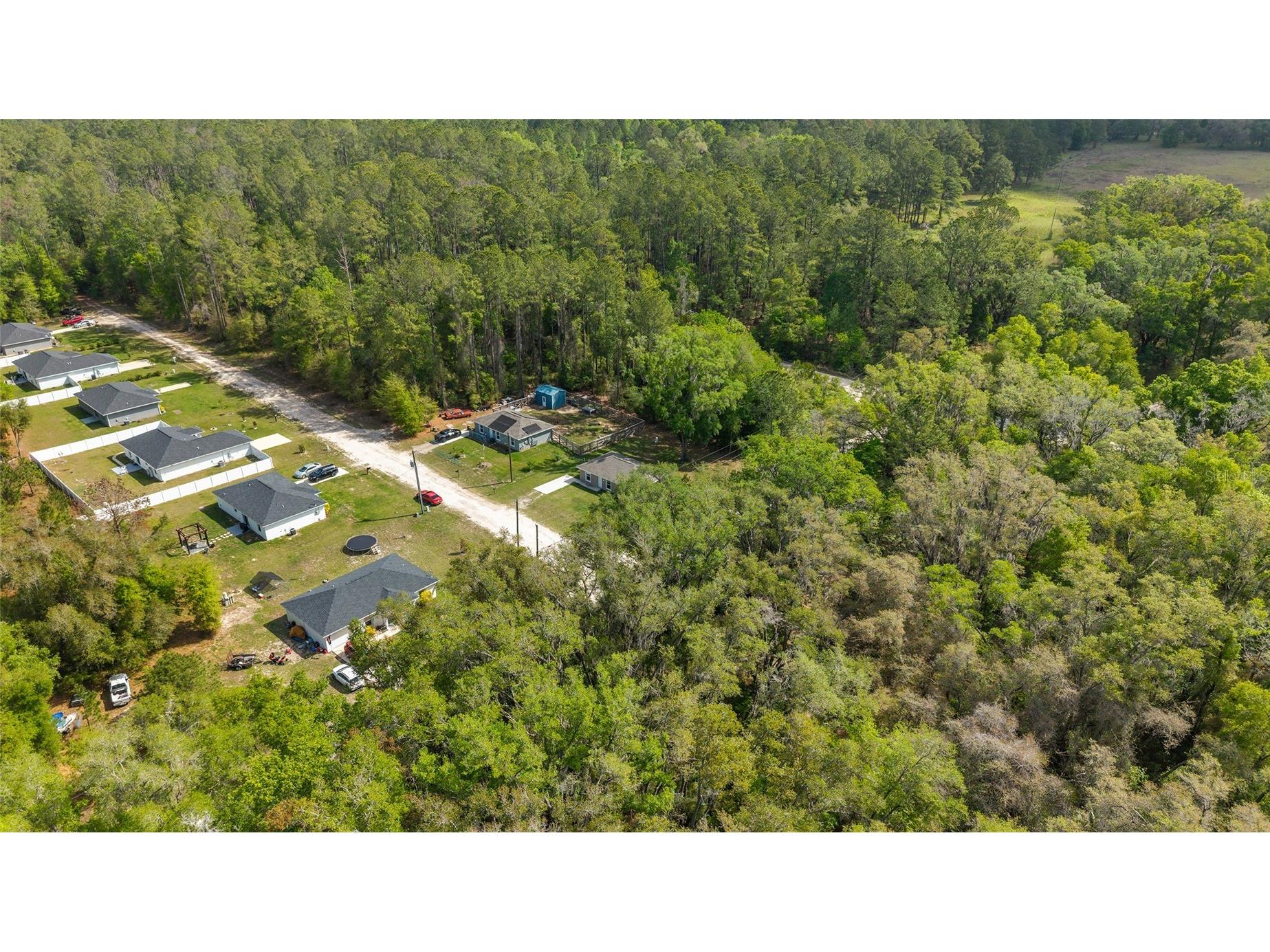  Ocala FL 34481 OM721944 image33