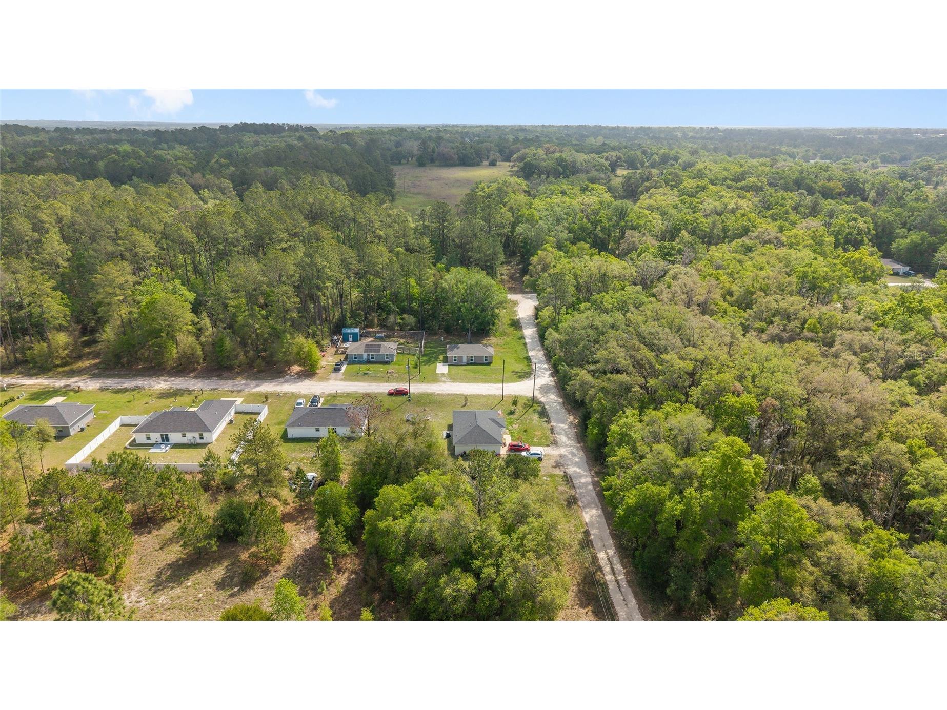  Ocala FL 34481 OM721944 image34