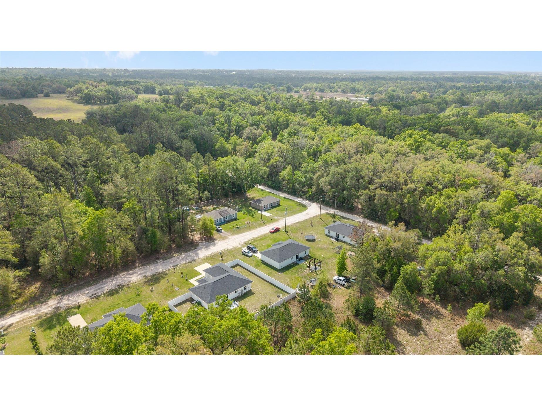  Ocala FL 34481 OM721944 image35