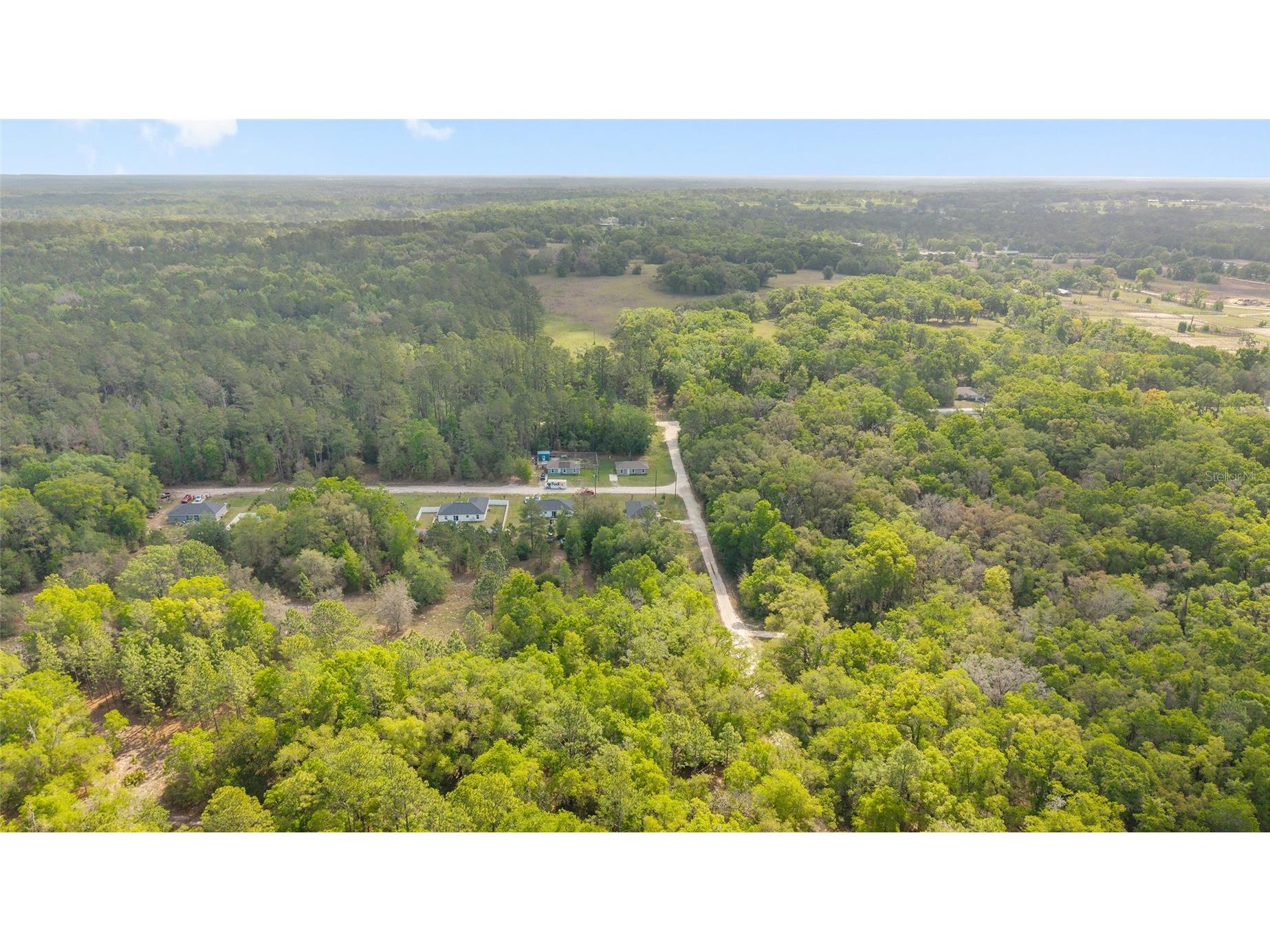  Ocala FL 34481 OM721944 image36