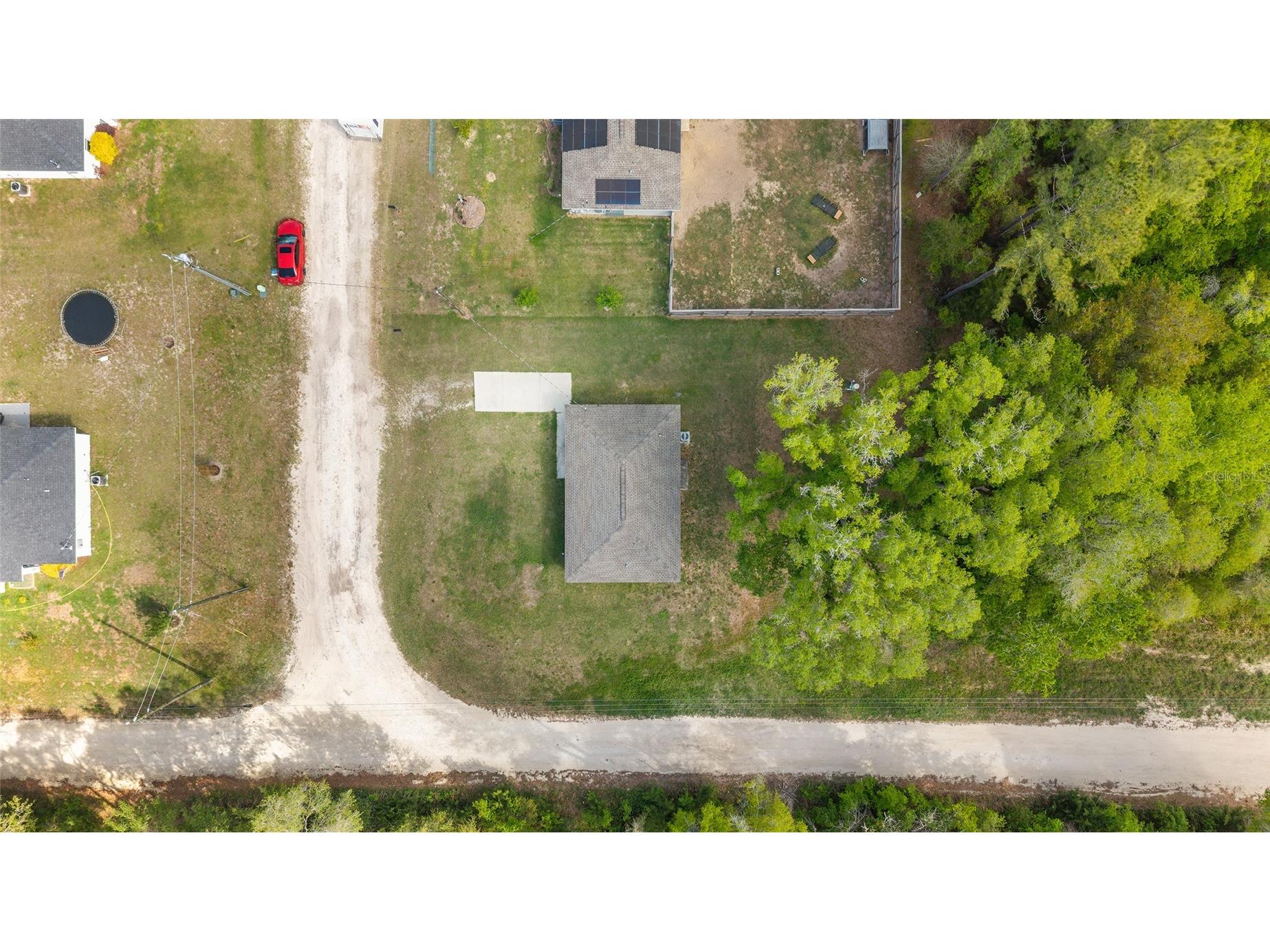  Ocala FL 34481 OM721944 image37