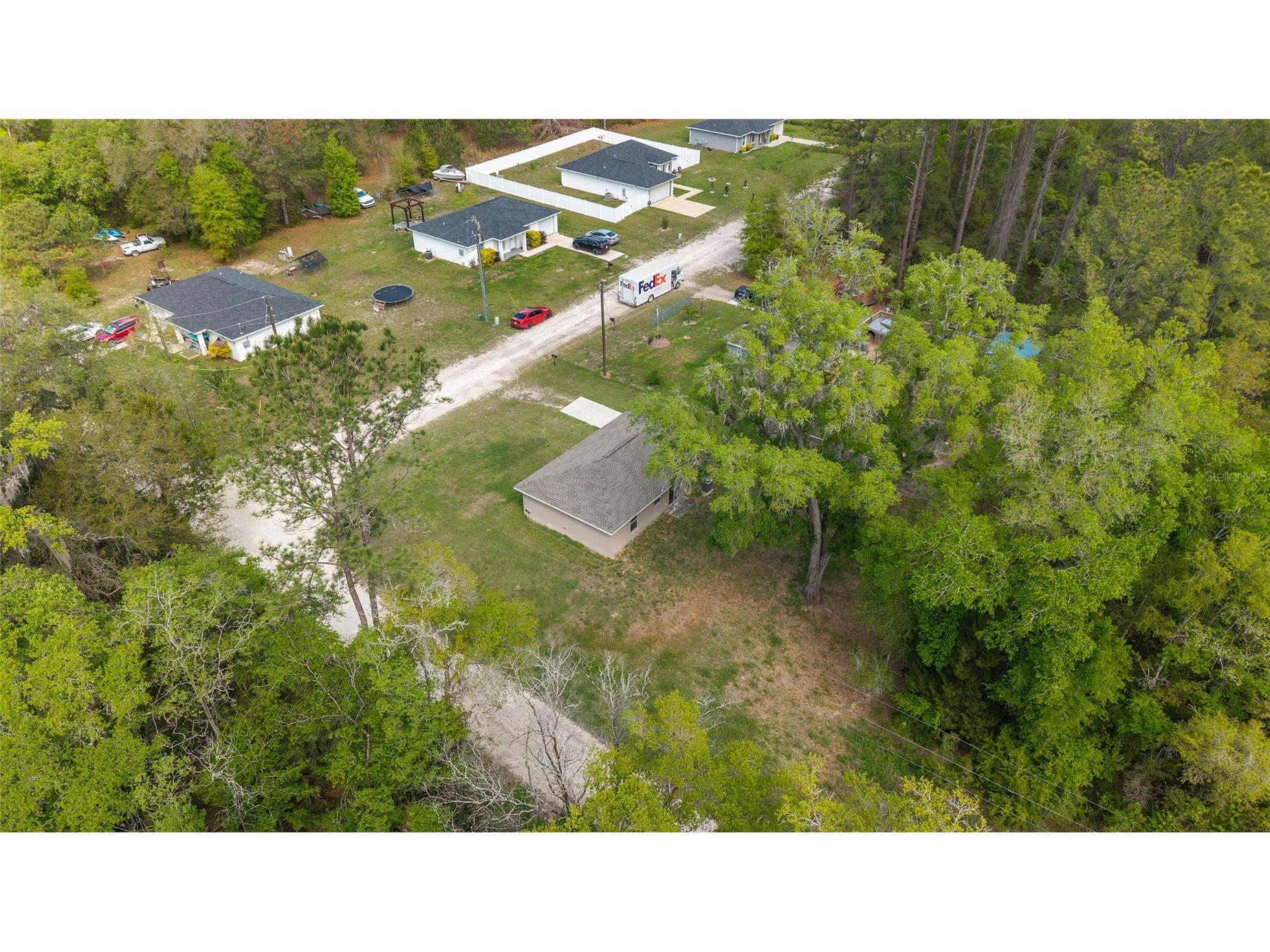  Ocala FL 34481 OM721944 image38