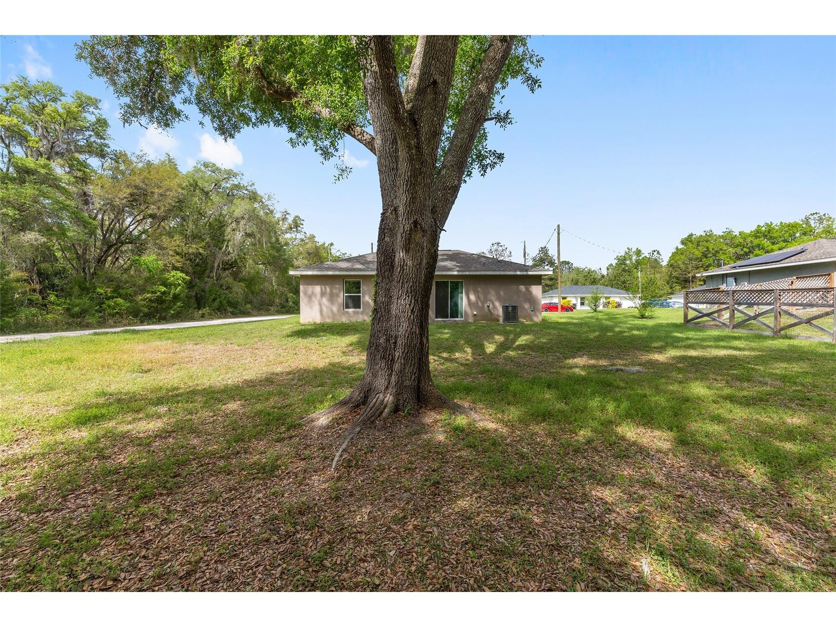  Ocala FL 34481 OM721944 image39