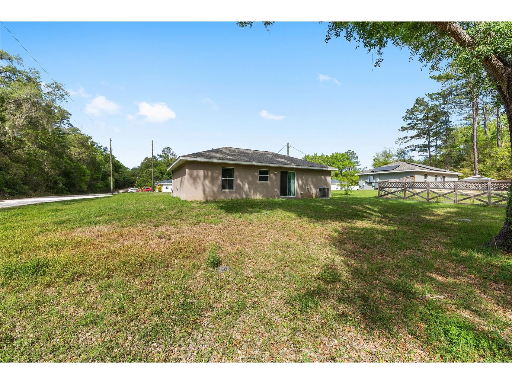  Ocala FL 34481 OM721944 image4