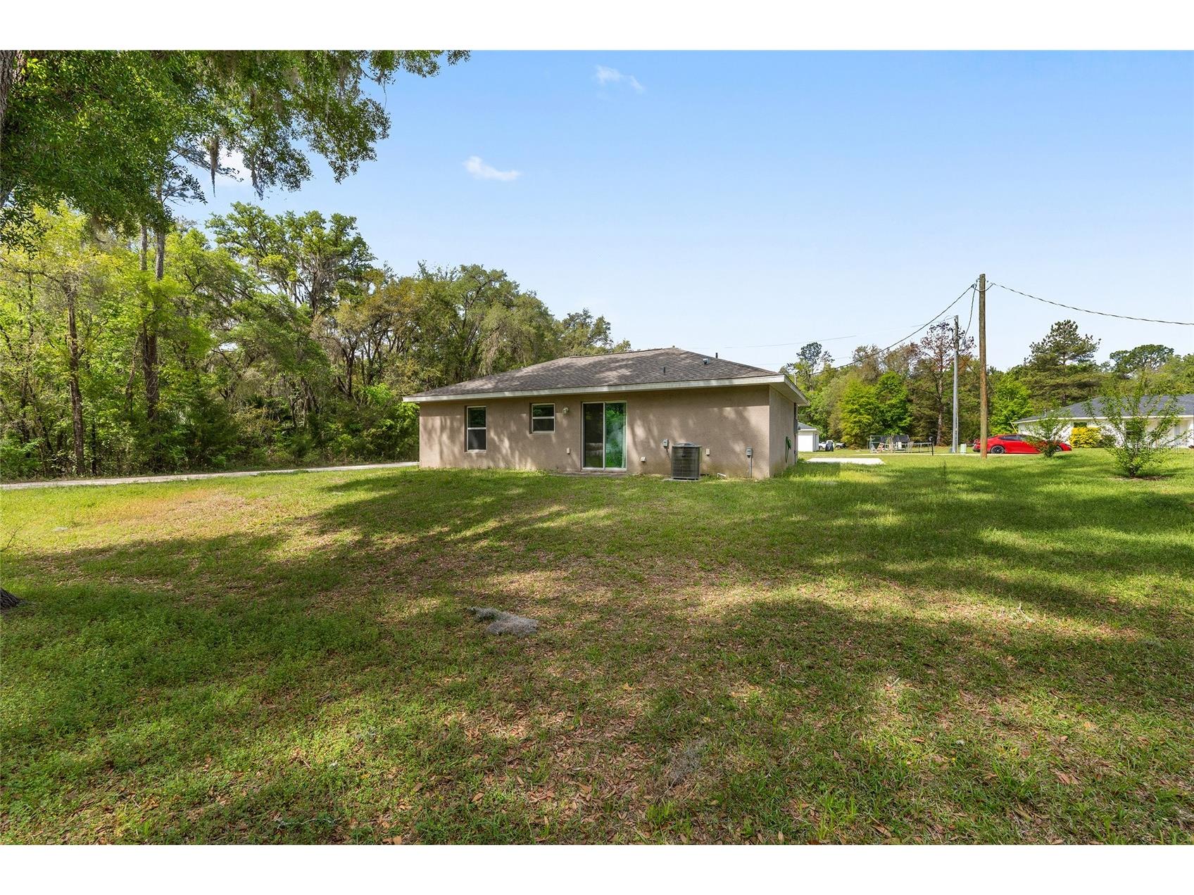  Ocala FL 34481 OM721944 image40