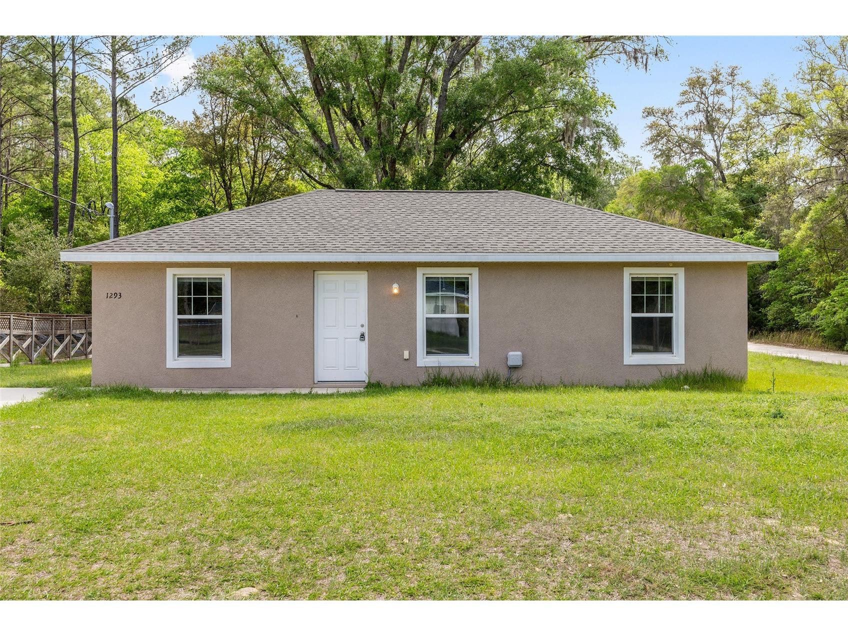  Ocala FL 34481 OM721944 image41