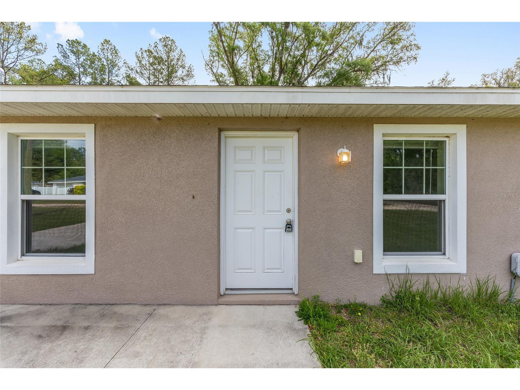  Ocala FL 34481 OM721944 image5