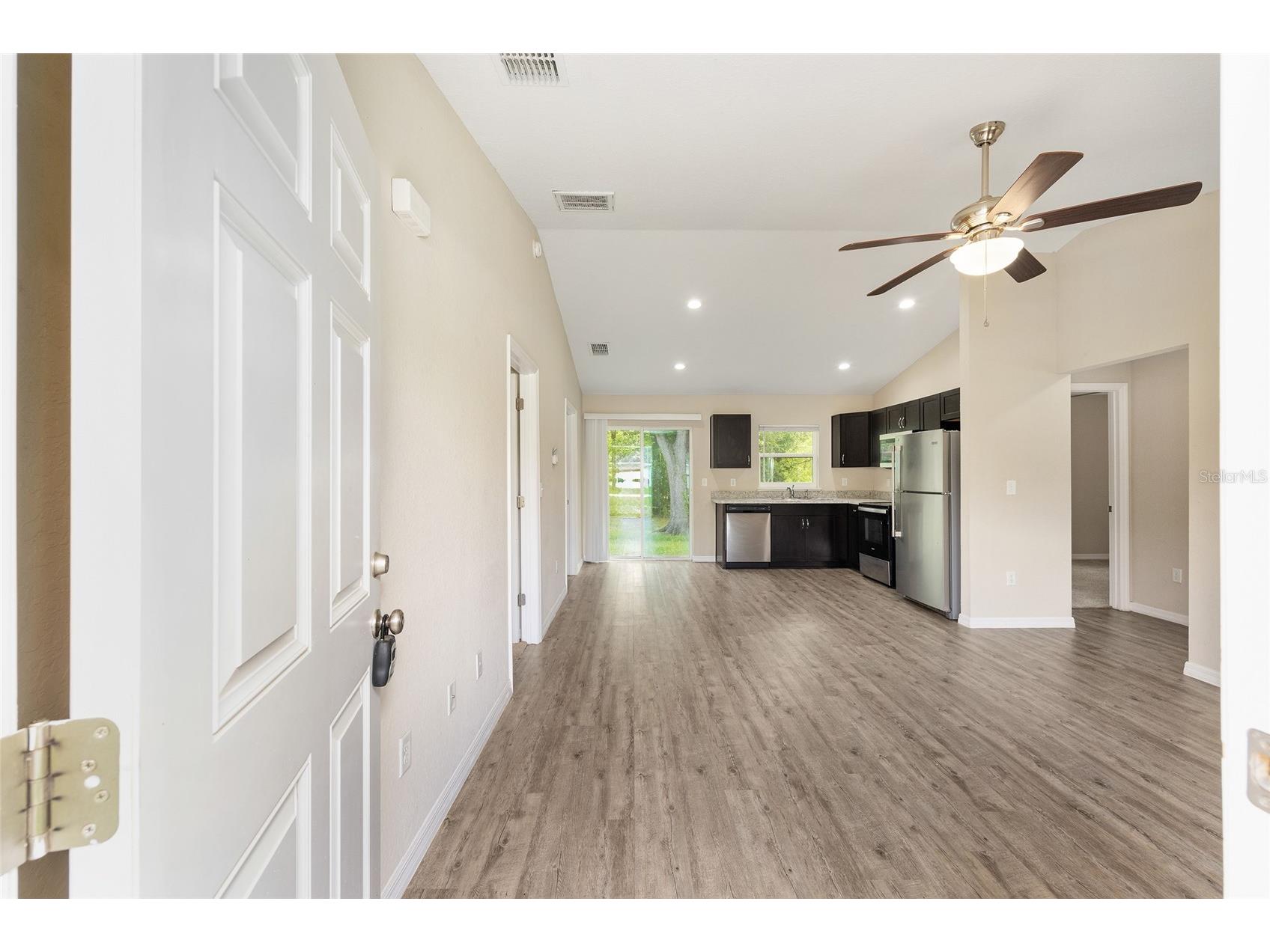  Ocala FL 34481 OM721944 image6