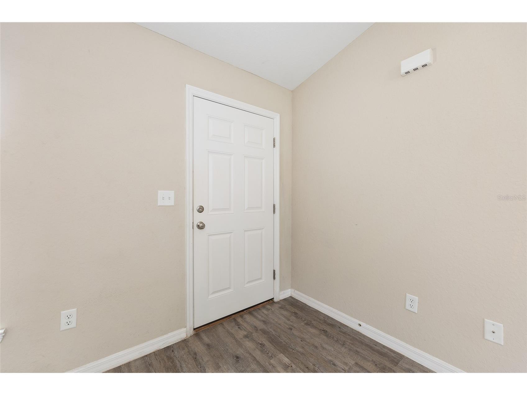  Ocala FL 34481 OM721944 image7