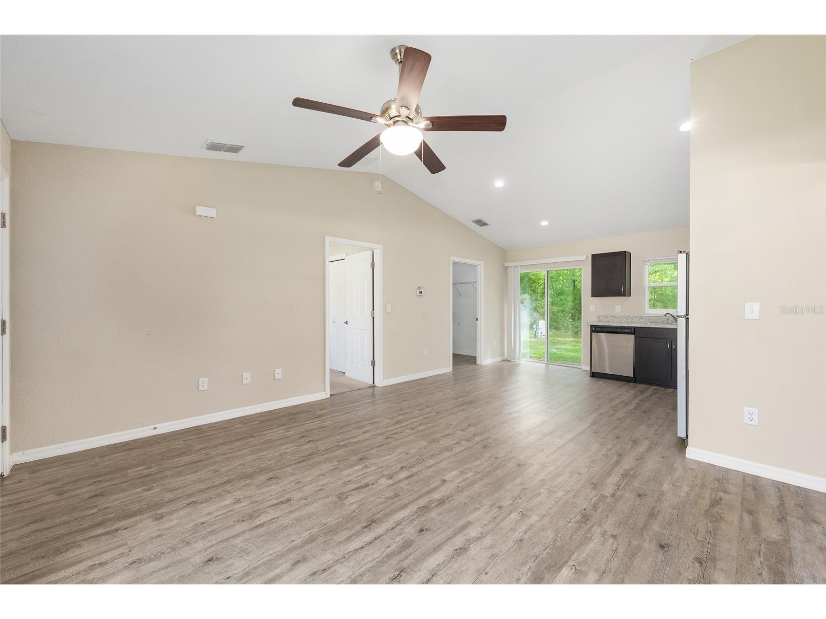  Ocala FL 34481 OM721944 image9