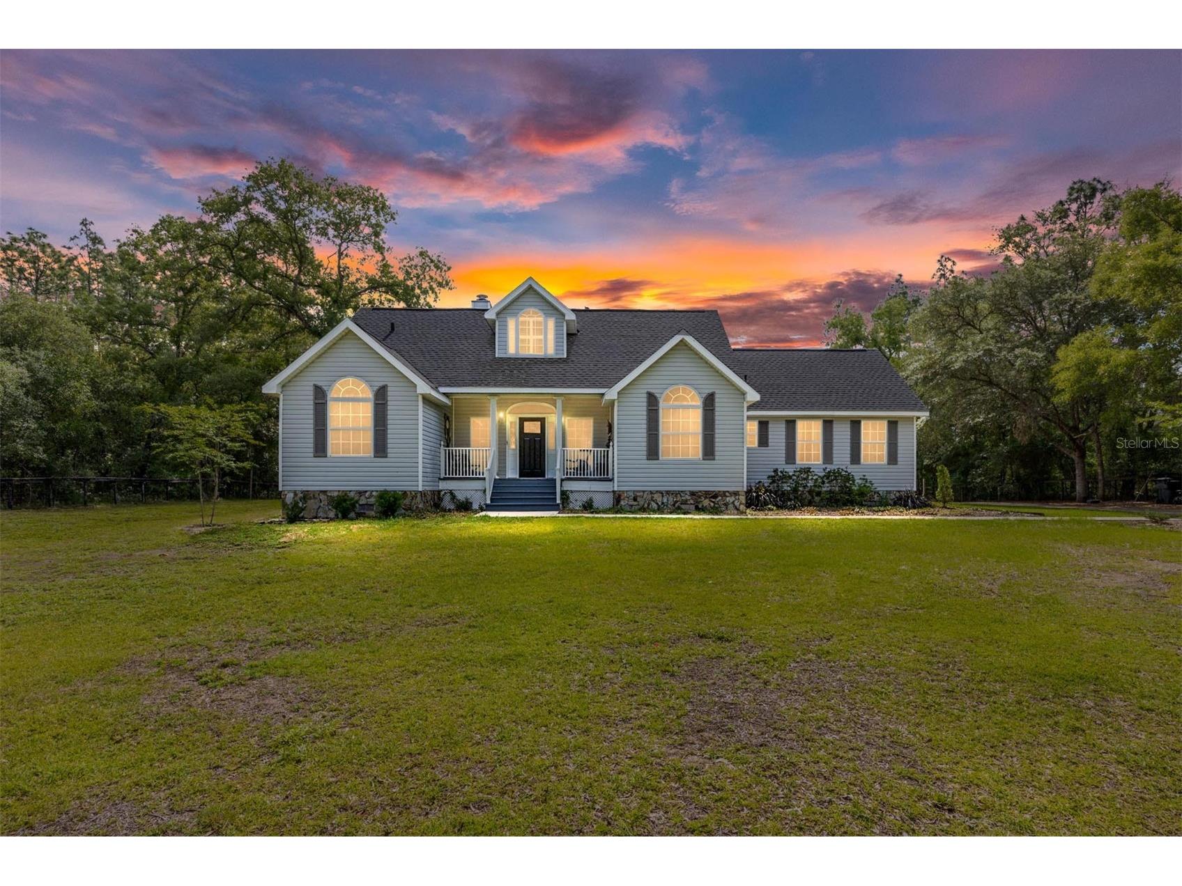  Ocala FL 34481 OM724363 image1