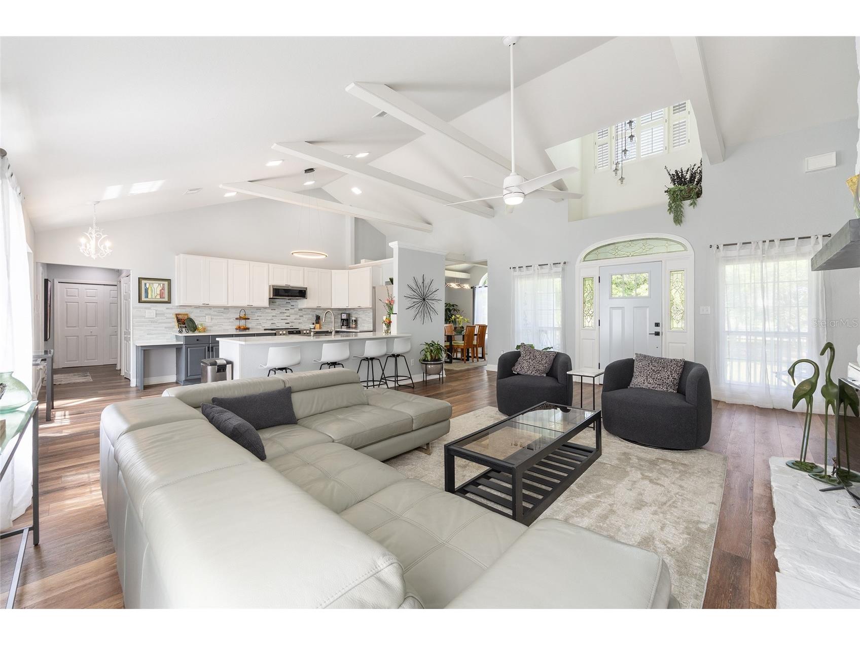  Ocala FL 34481 OM724363 image11