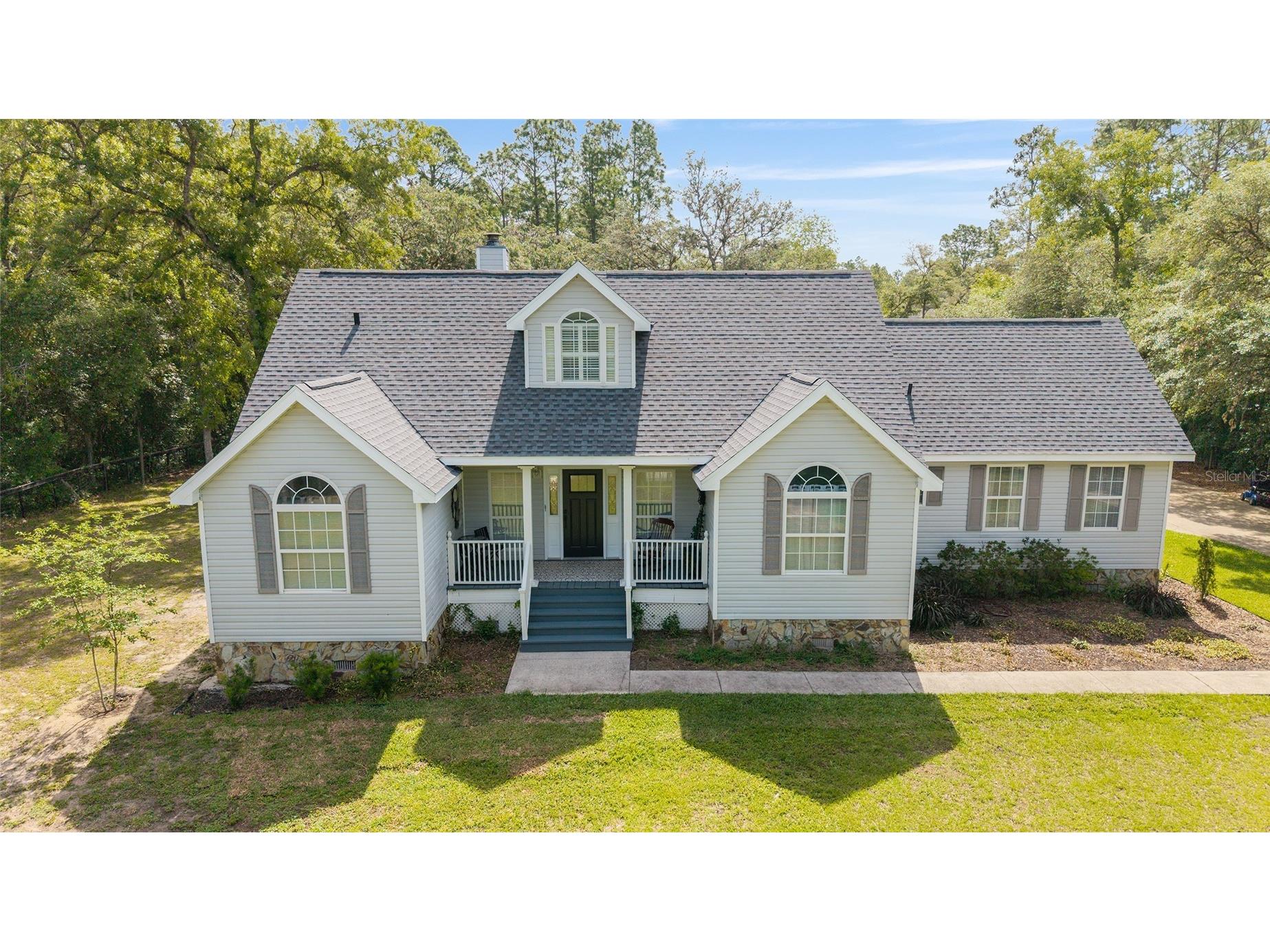  Ocala FL 34481 OM724363 image2