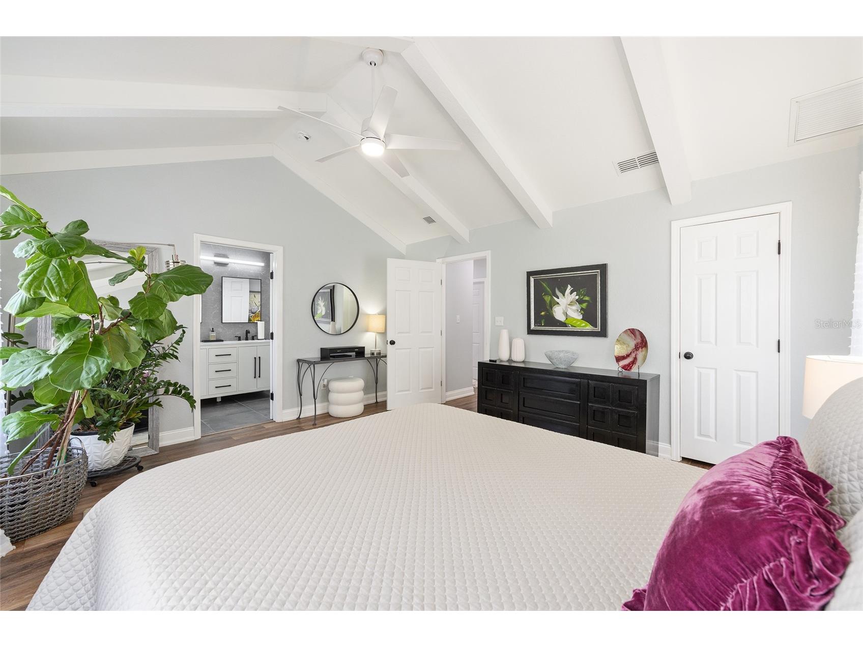  Ocala FL 34481 OM724363 image21