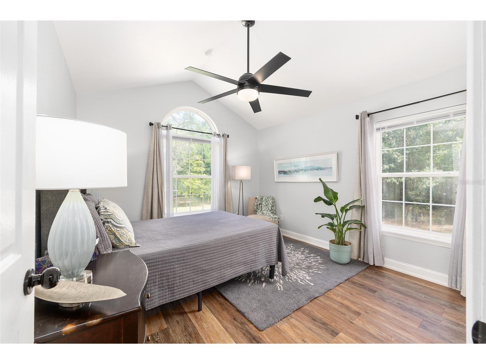  Ocala FL 34481 OM724363 image24