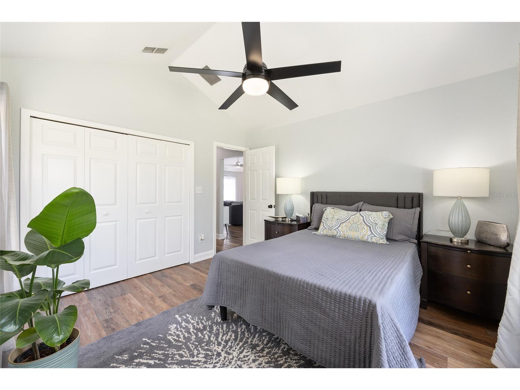  Ocala FL 34481 OM724363 image25