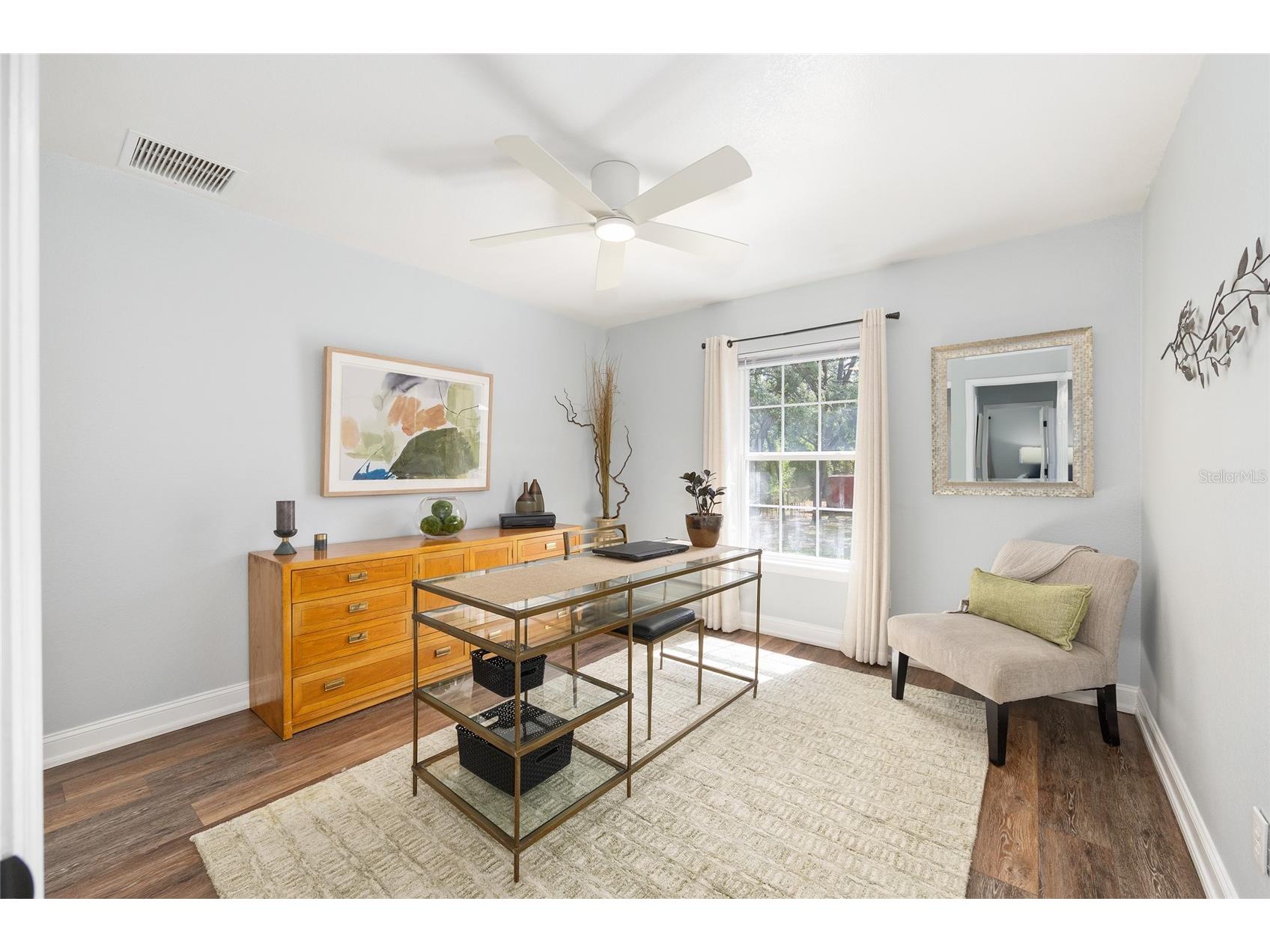  Ocala FL 34481 OM724363 image27