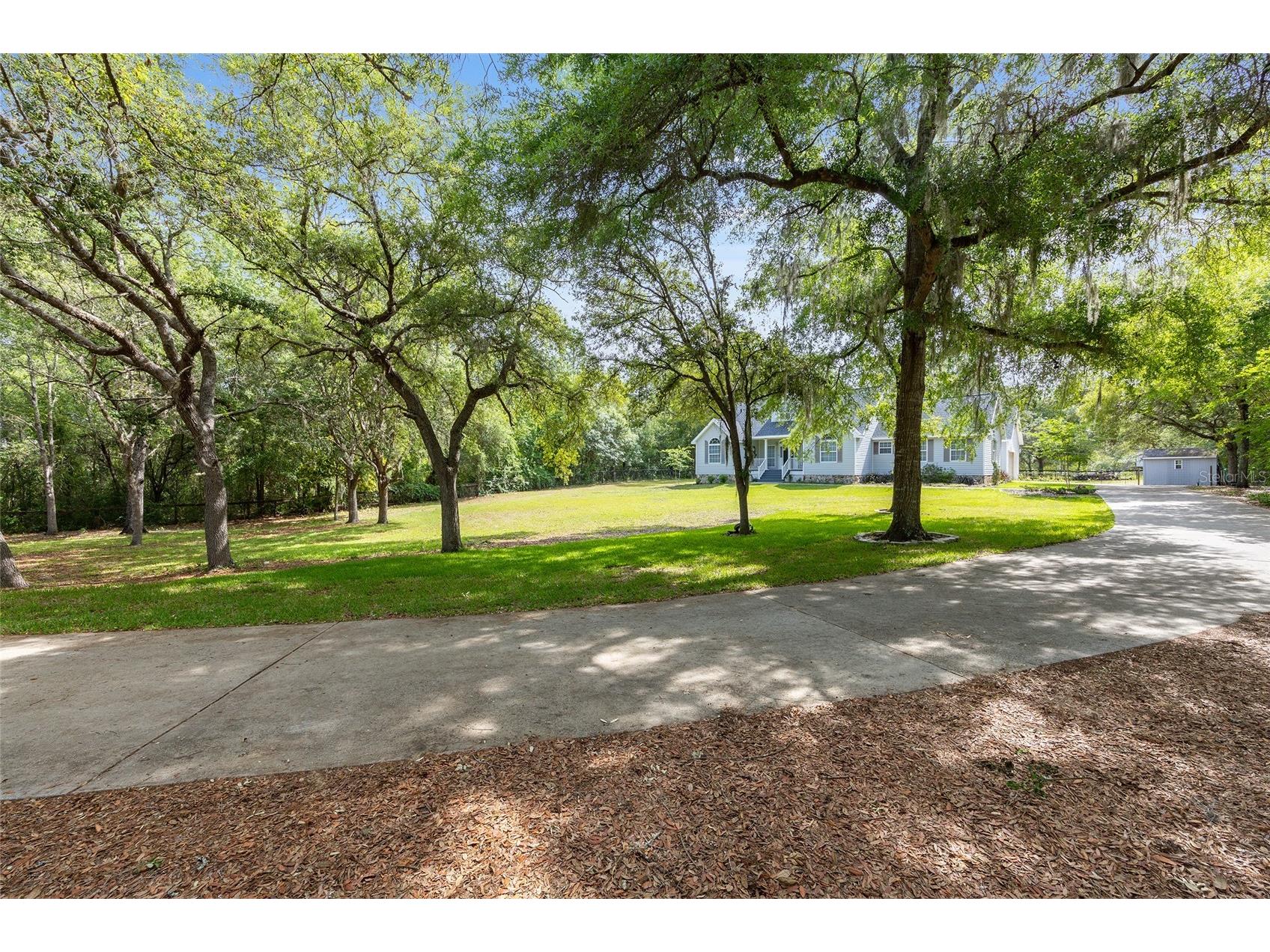  Ocala FL 34481 OM724363 image28