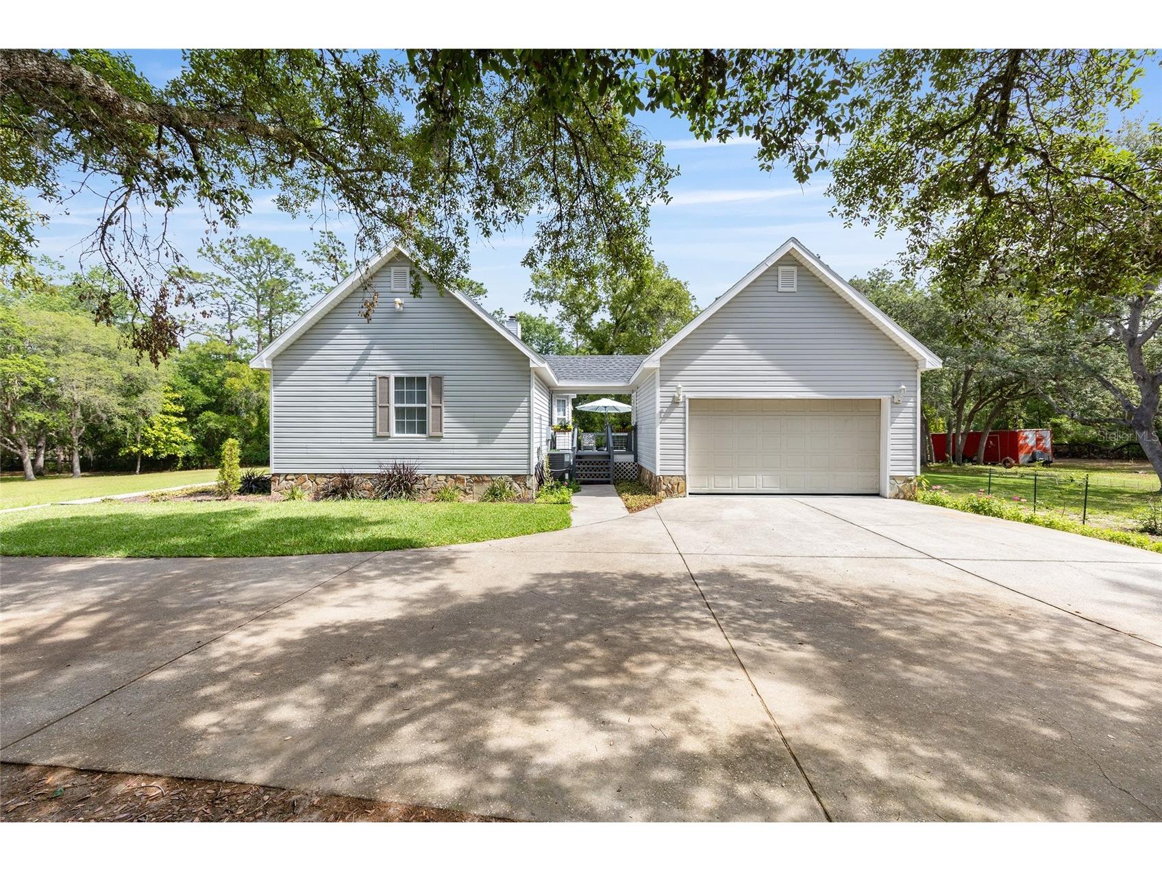  Ocala FL 34481 OM724363 image29
