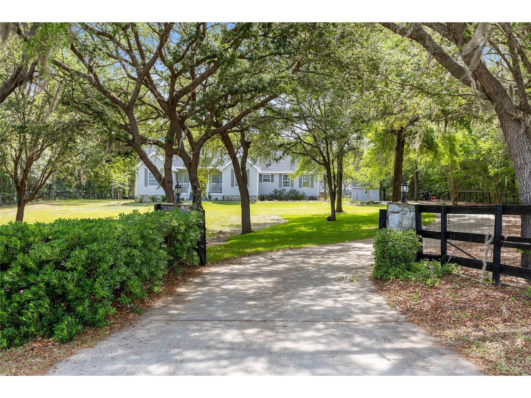  Ocala FL 34481 OM724363 image3