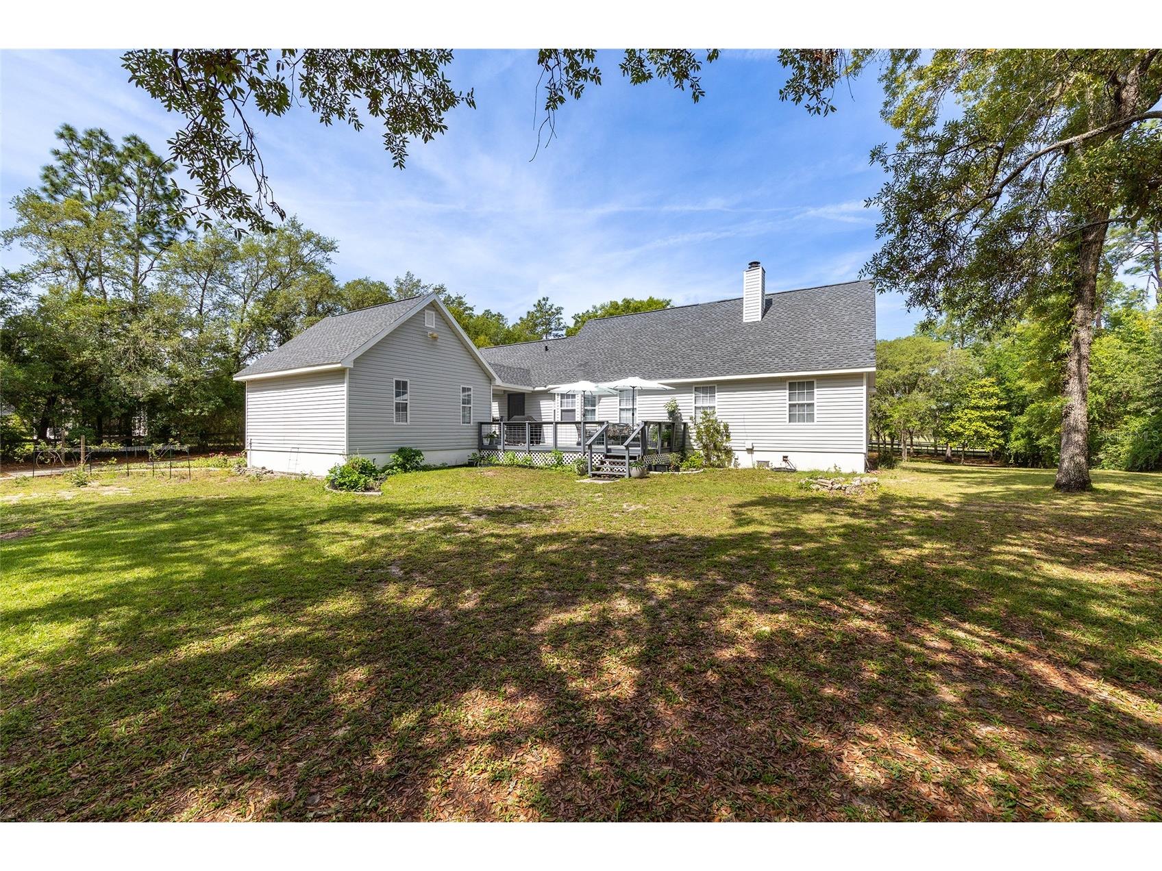  Ocala FL 34481 OM724363 image30