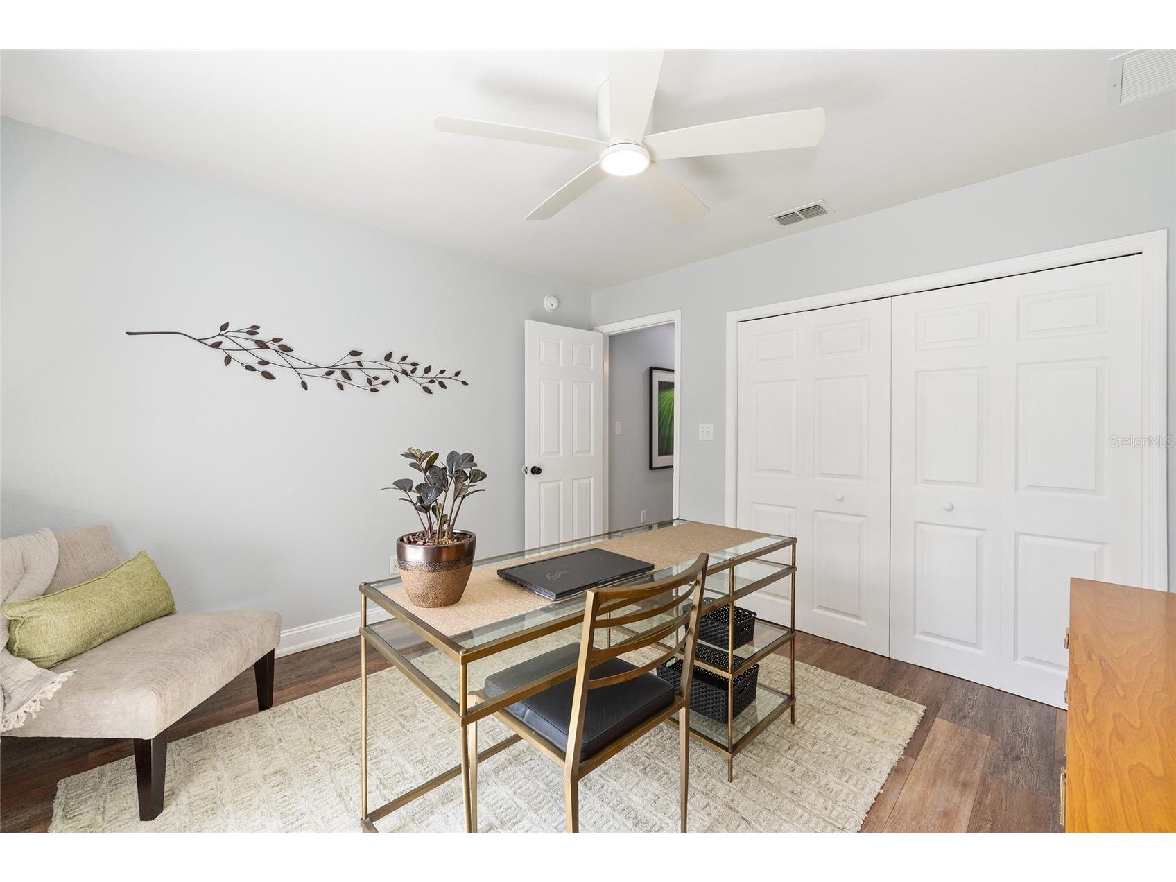 Ocala FL 34481 OM724363 image31