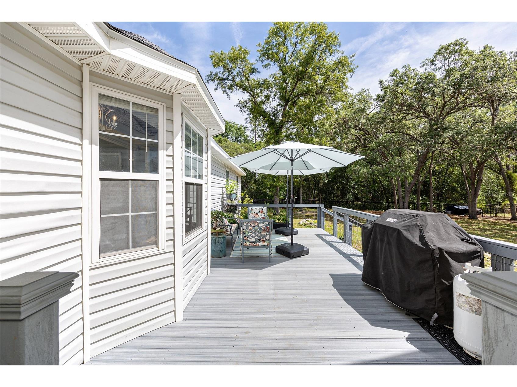  Ocala FL 34481 OM724363 image33