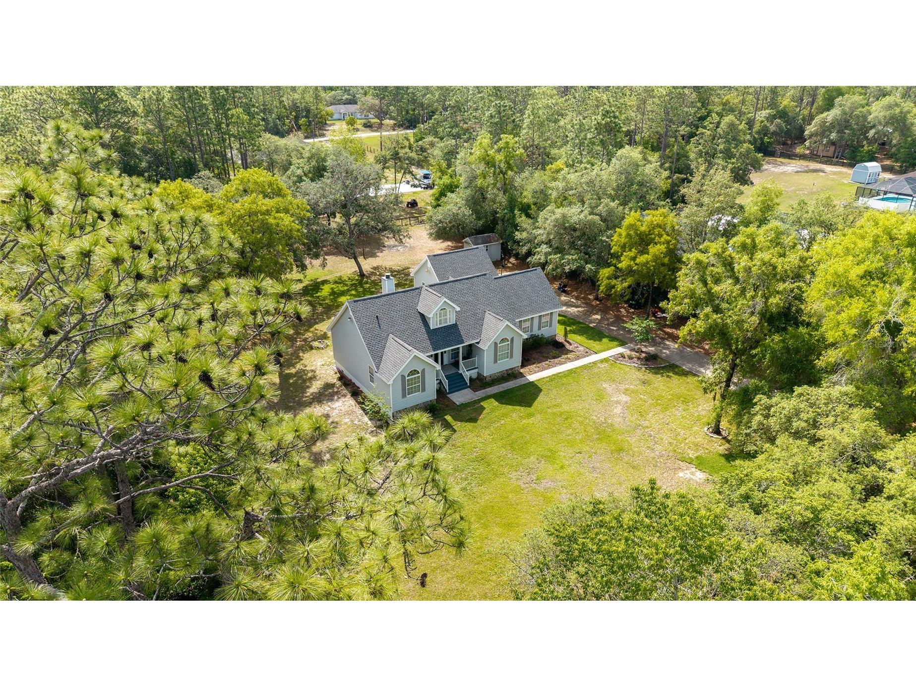 Ocala FL 34481 OM724363 image38
