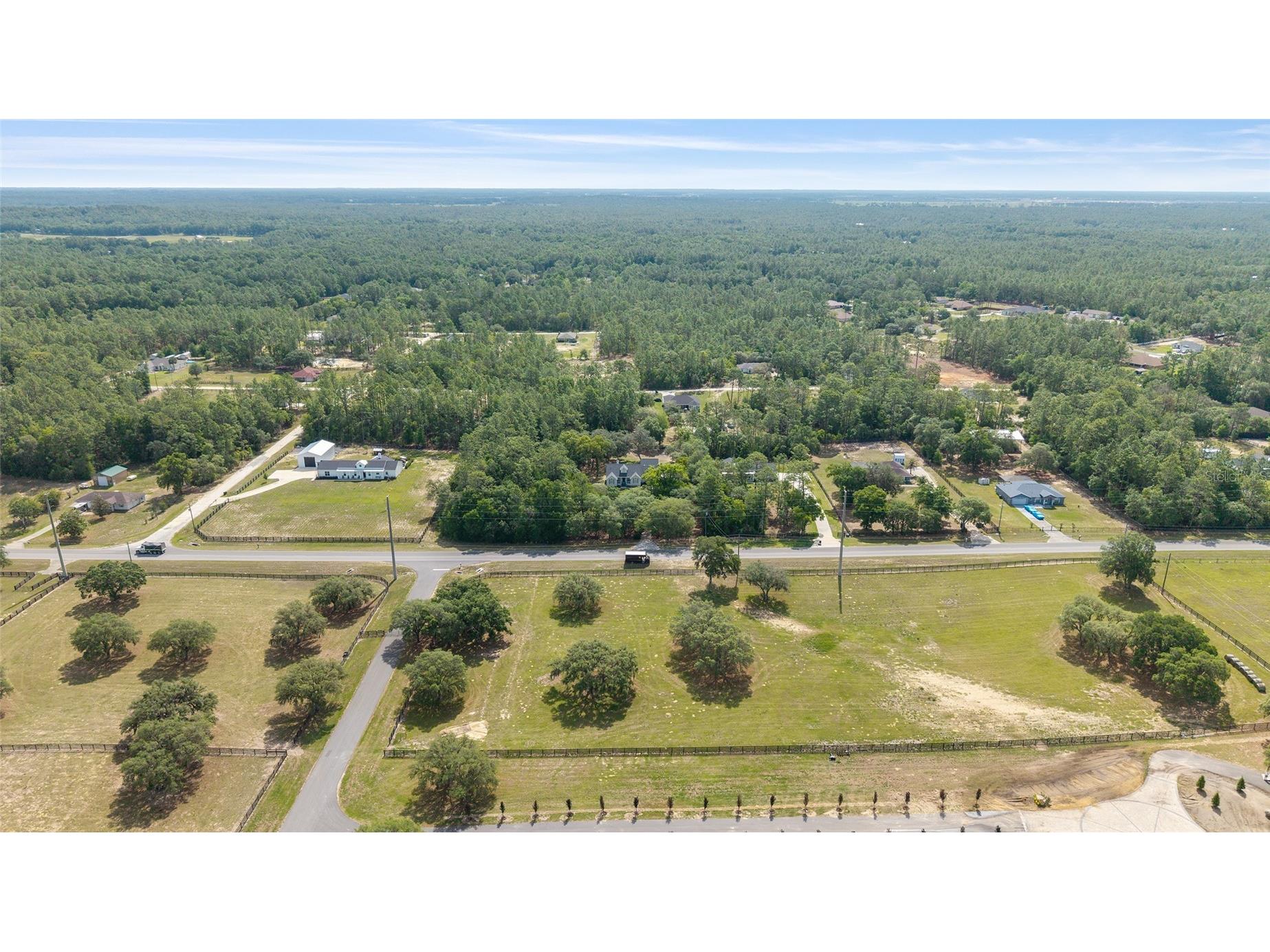  Ocala FL 34481 OM724363 image41