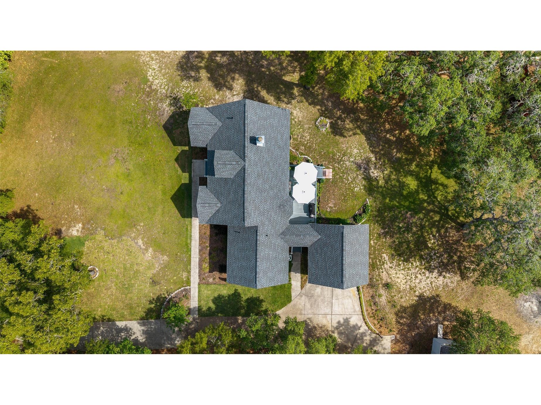  Ocala FL 34481 OM724363 image42