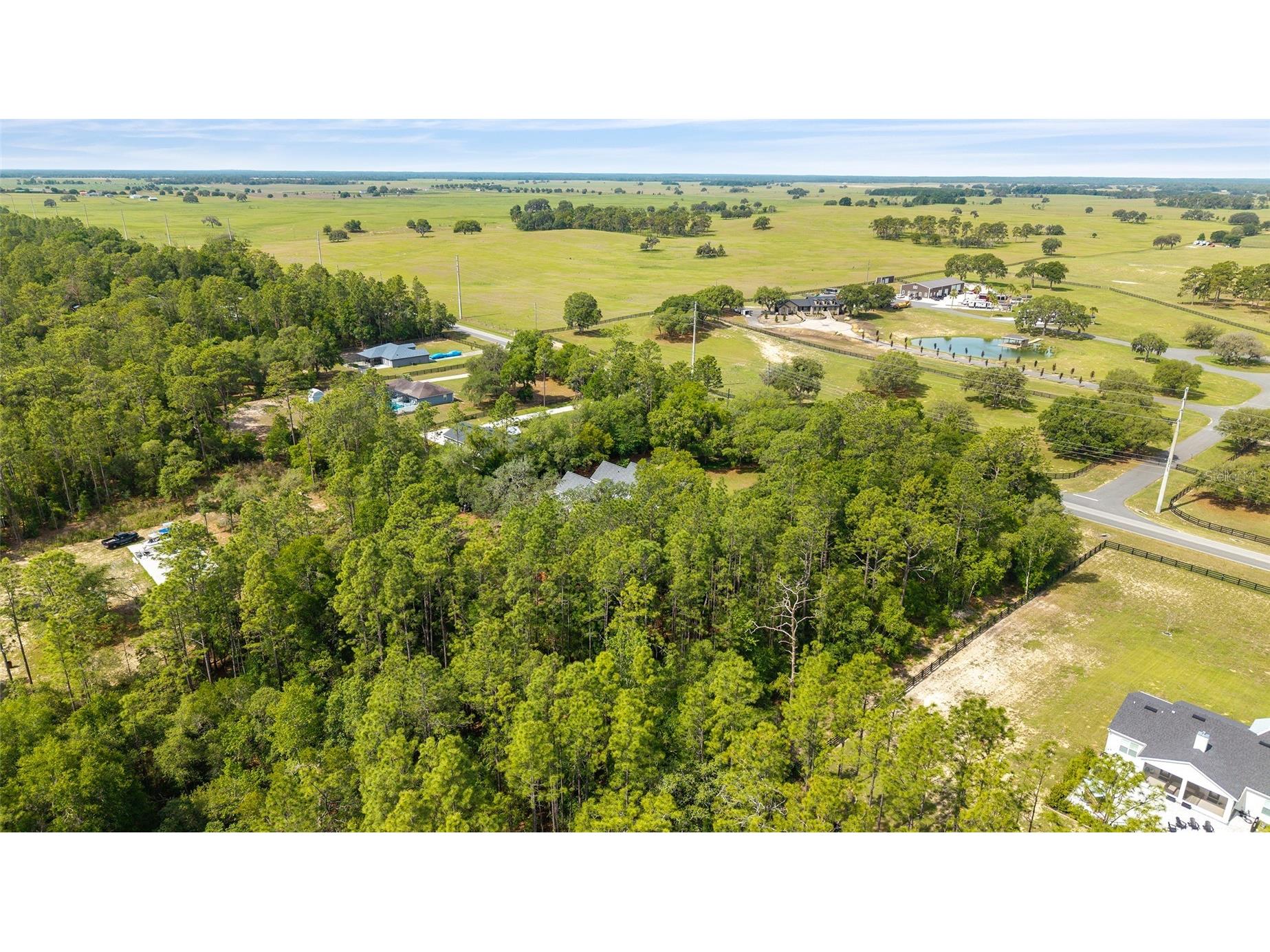  Ocala FL 34481 OM724363 image43