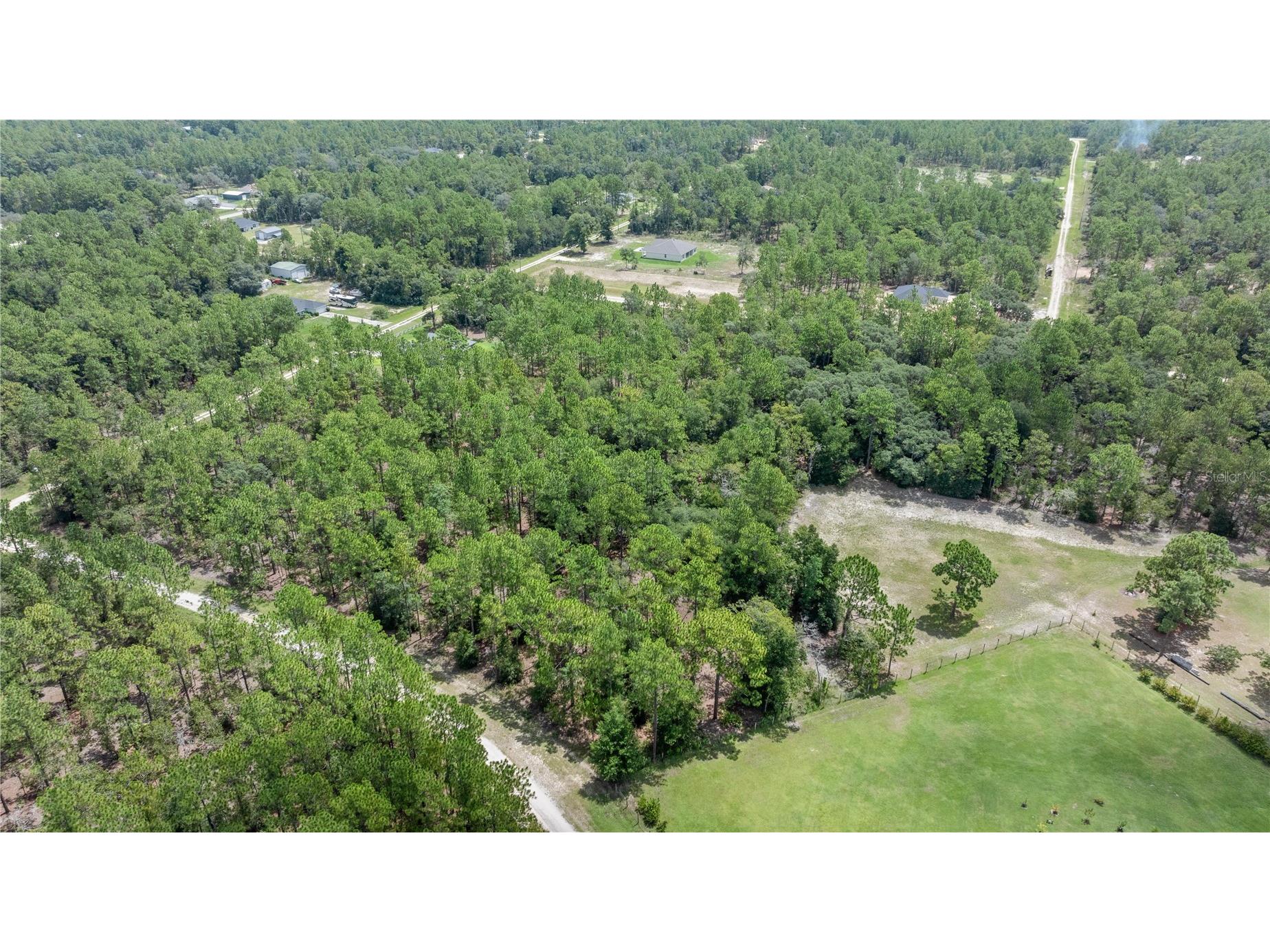  Ocala FL 34481 OM724618 image2