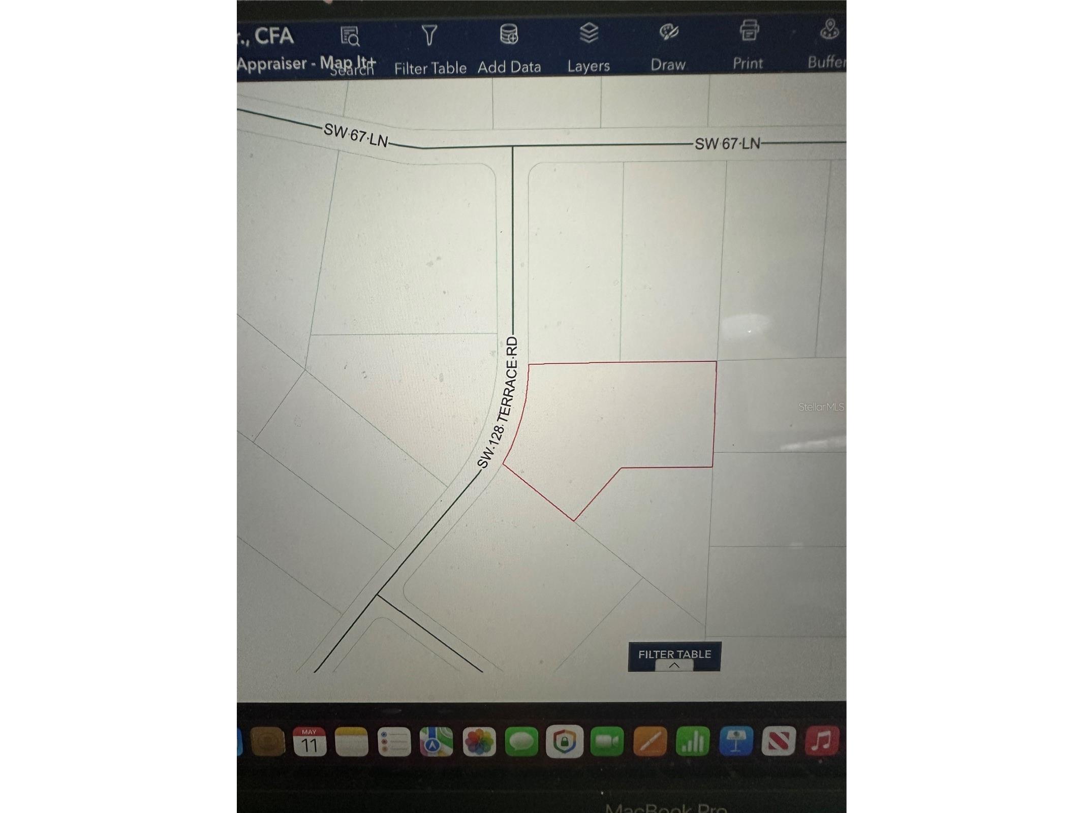  Ocala FL 34481 OM724618 image3