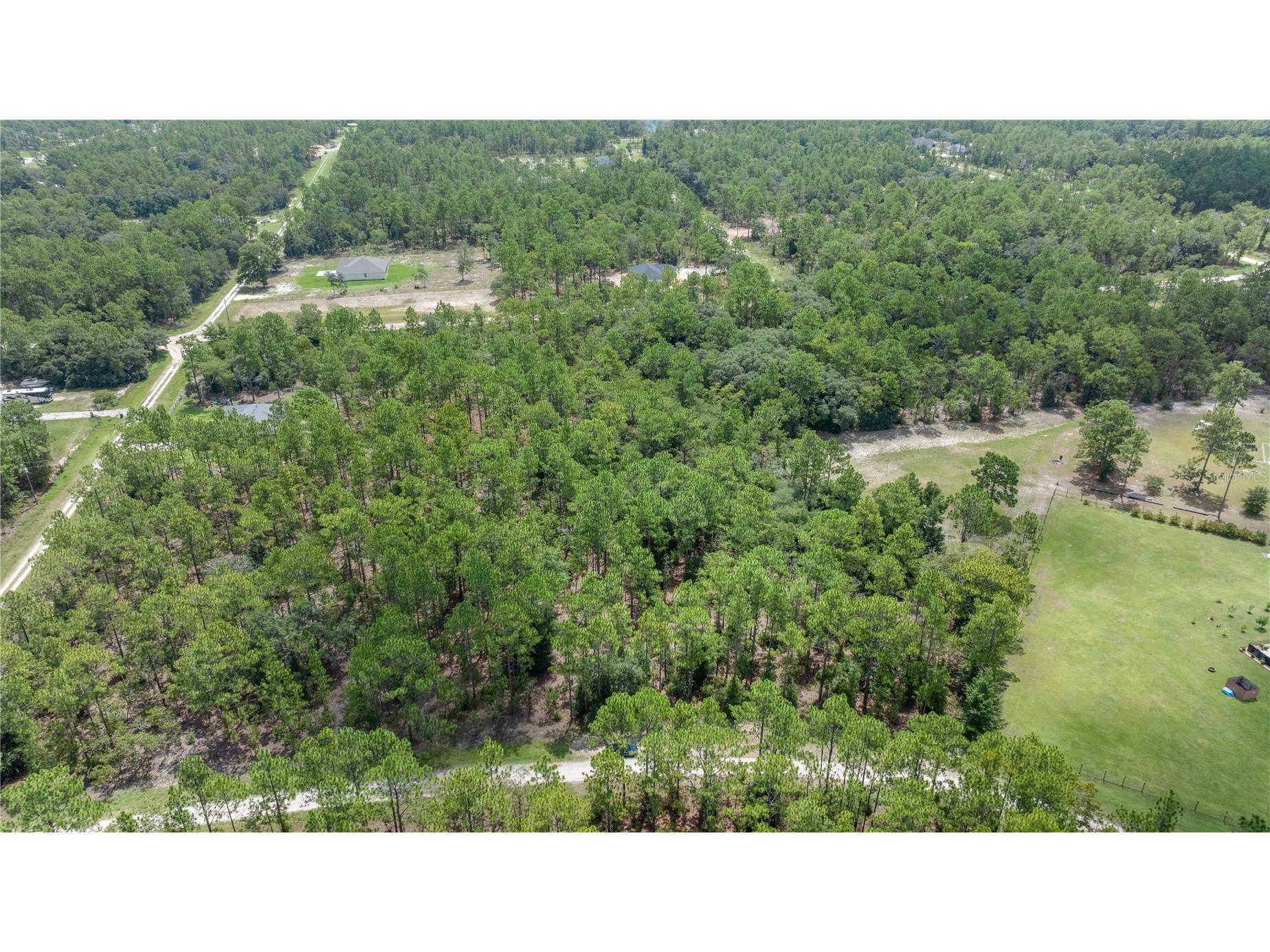  Ocala FL 34481 OM724618 image5