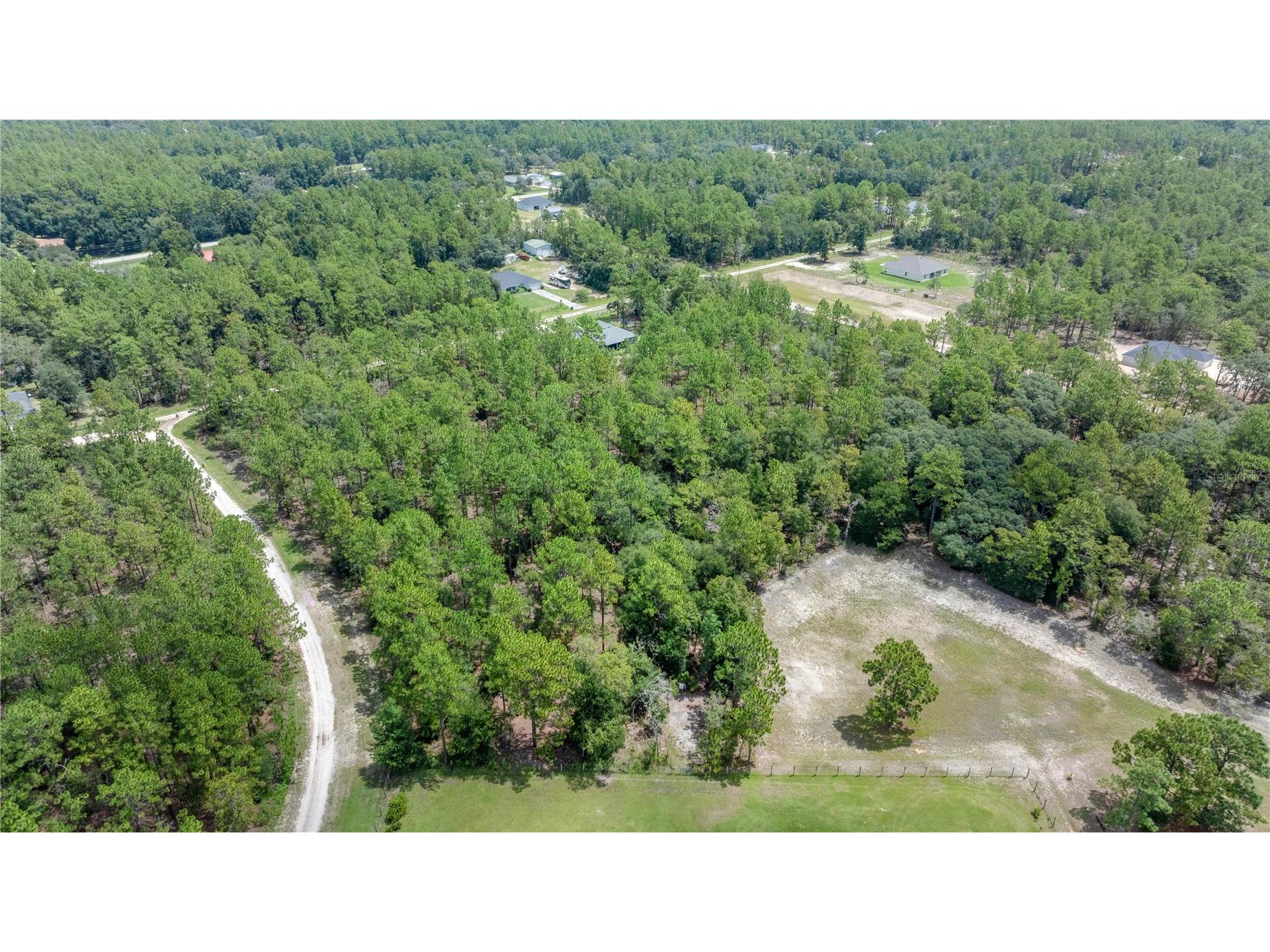  Ocala FL 34481 OM724618 image6