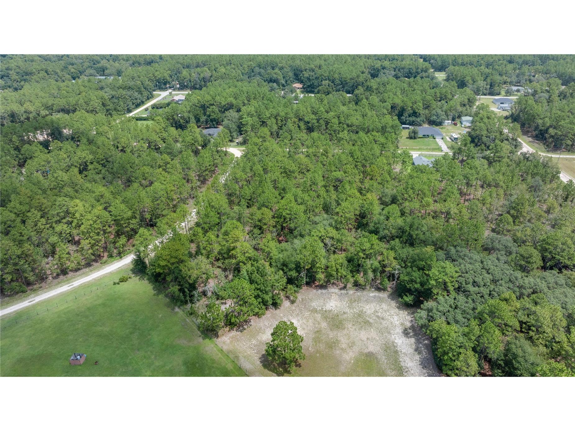  Ocala FL 34481 OM724618 image7