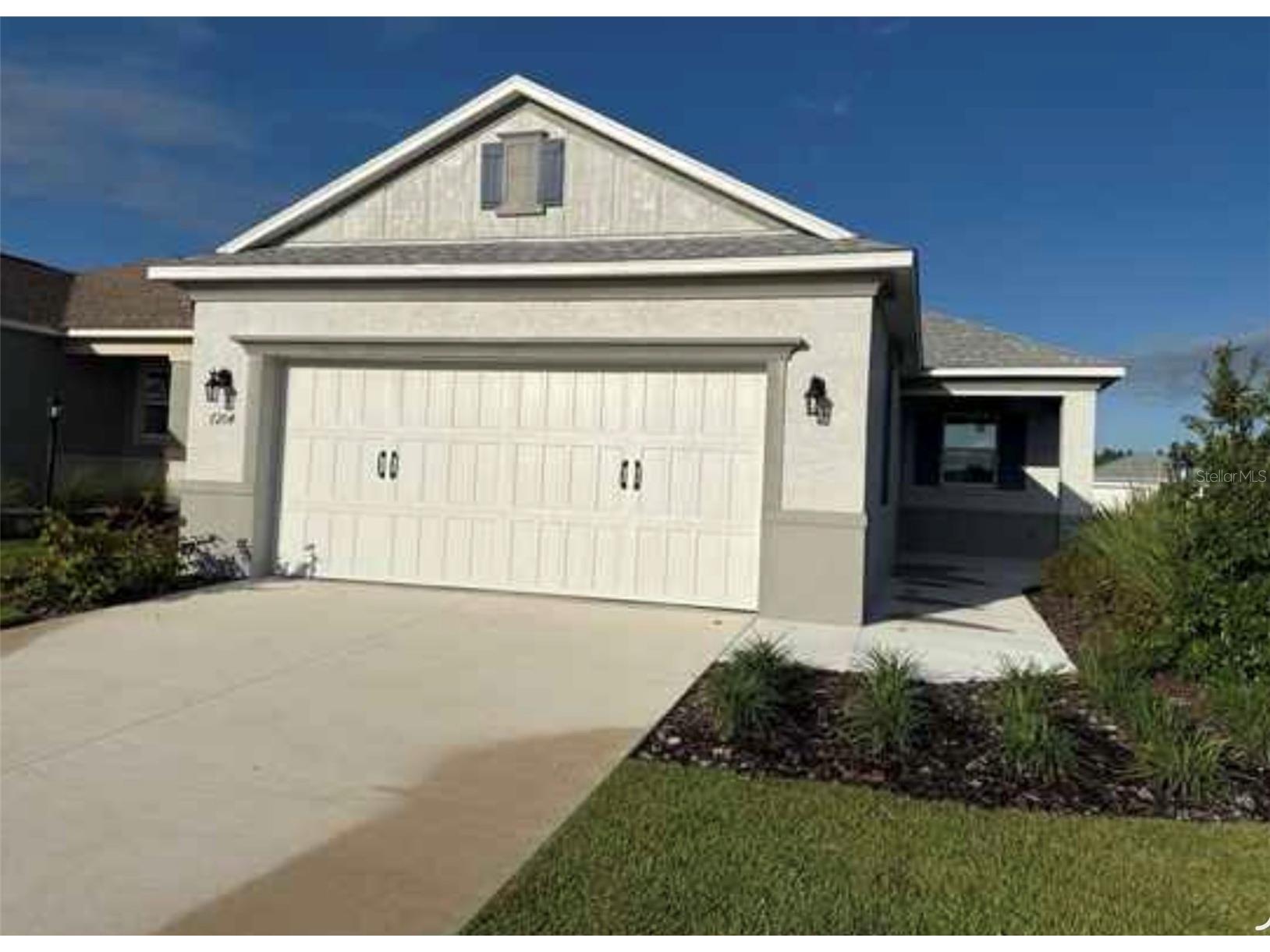  Ocala FL 34481 S5149012 image2