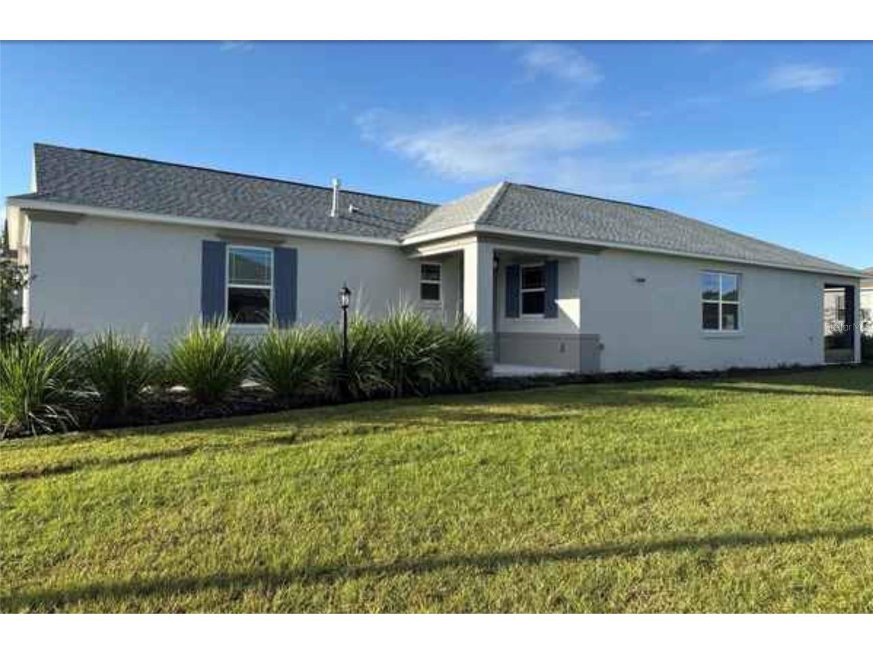  Ocala FL 34481 S5149012 image3