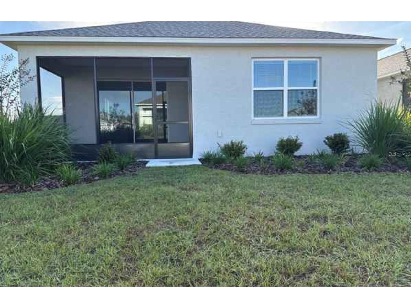  Ocala FL 34481 S5149012 image4