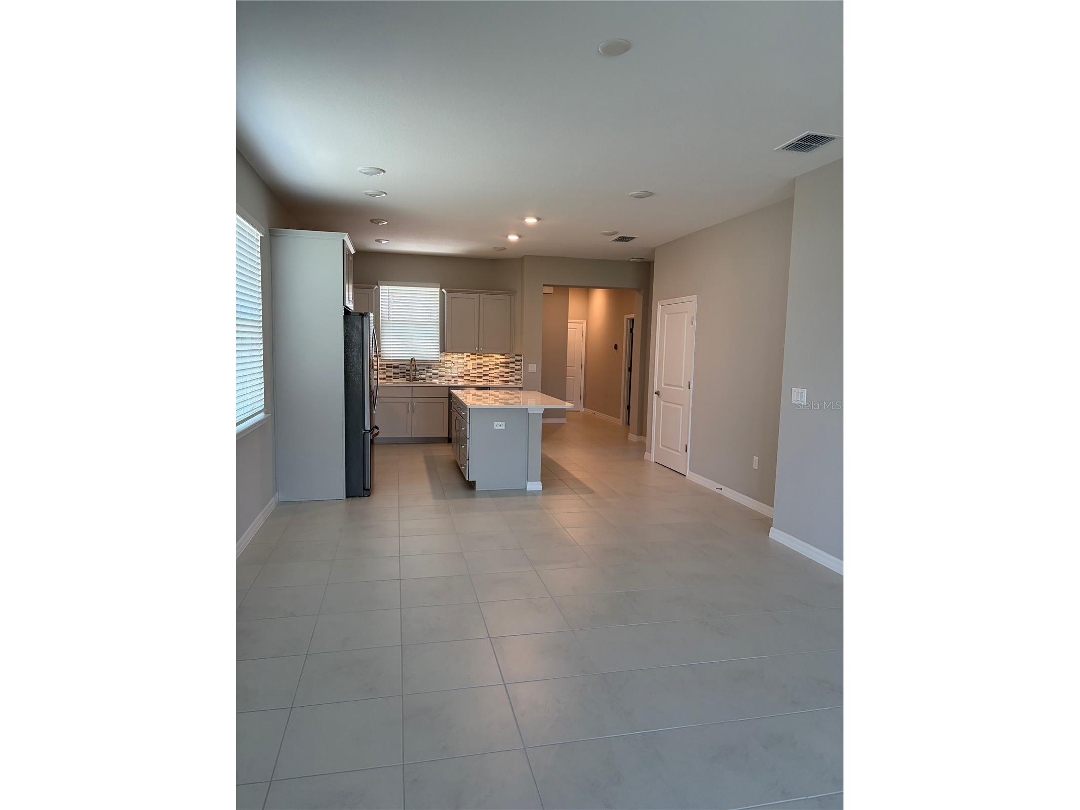  Ocala FL 34481 S5149012 image5