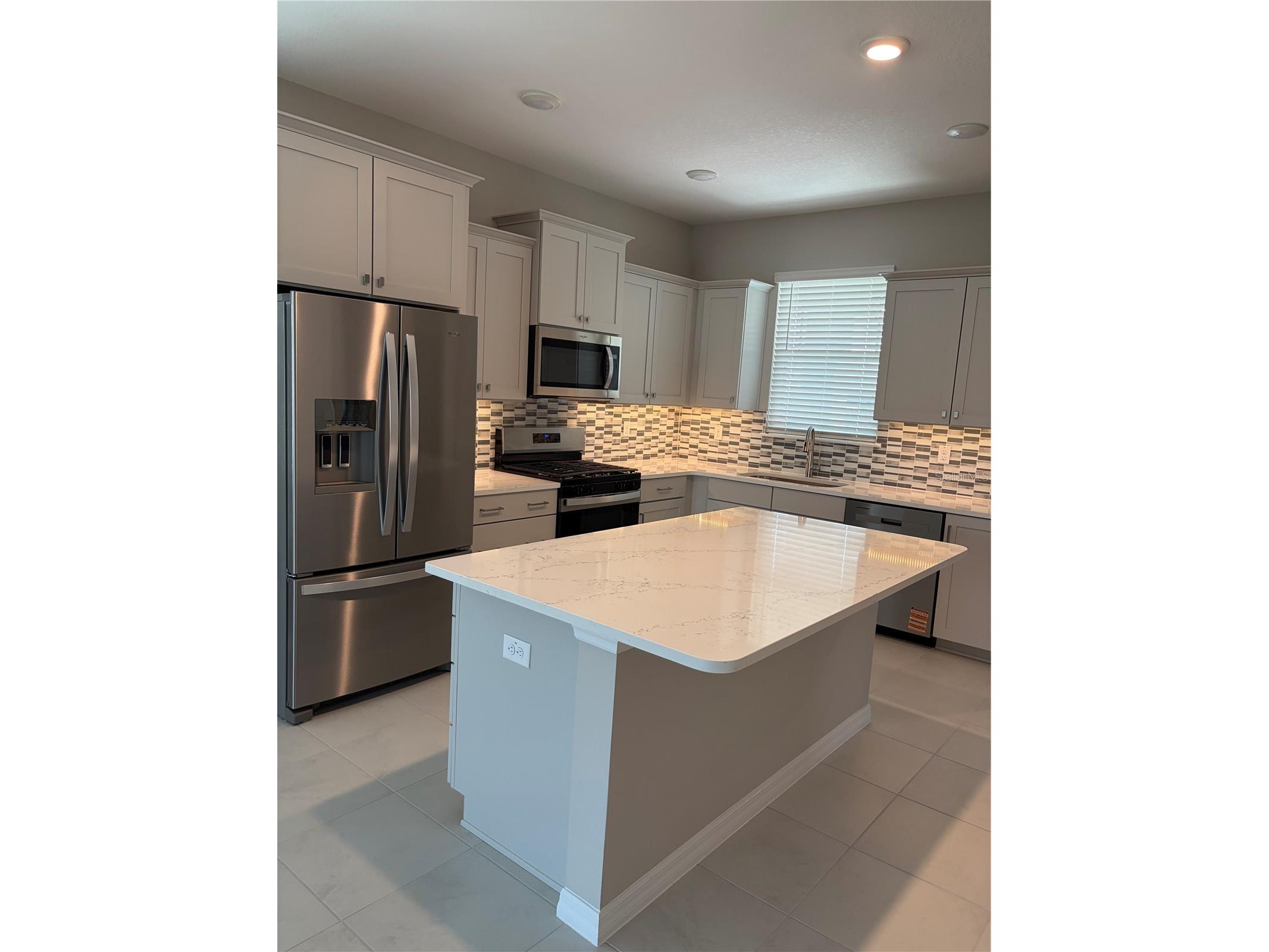  Ocala FL 34481 S5149012 image6