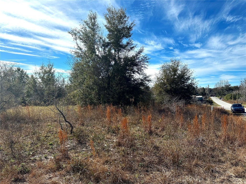  Ocala FL 34482 O6169621 image1