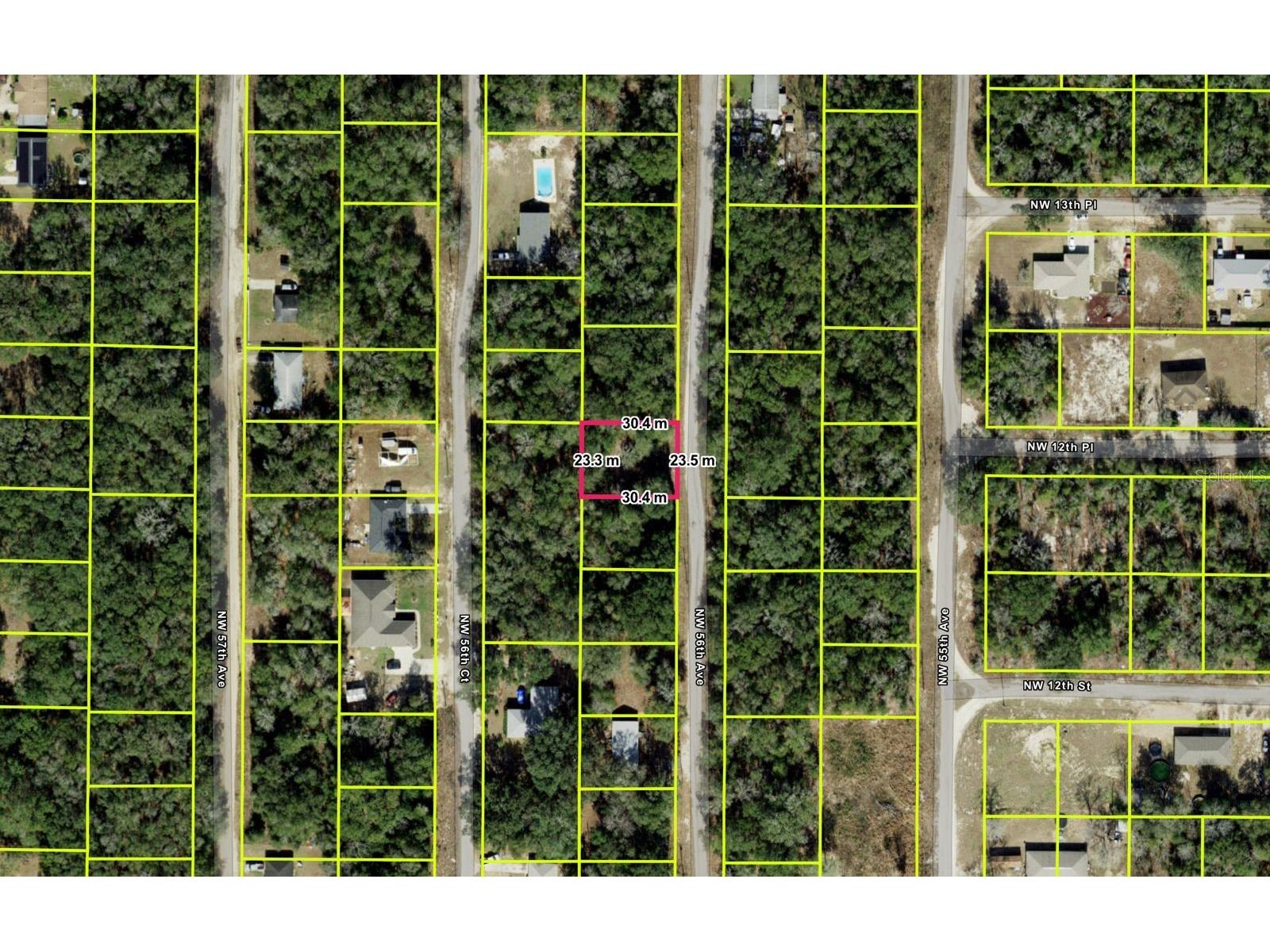  Ocala FL 34482 O6393012 image1