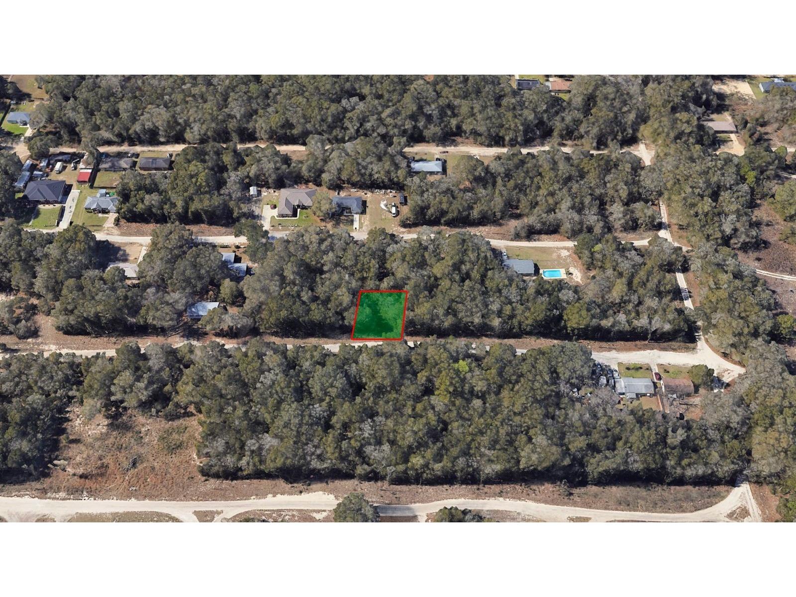  Ocala FL 34482 O6393012 image2