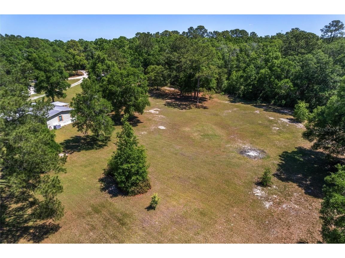 5050 W Highway 326 Ocala FL 34482 OM699973 image11