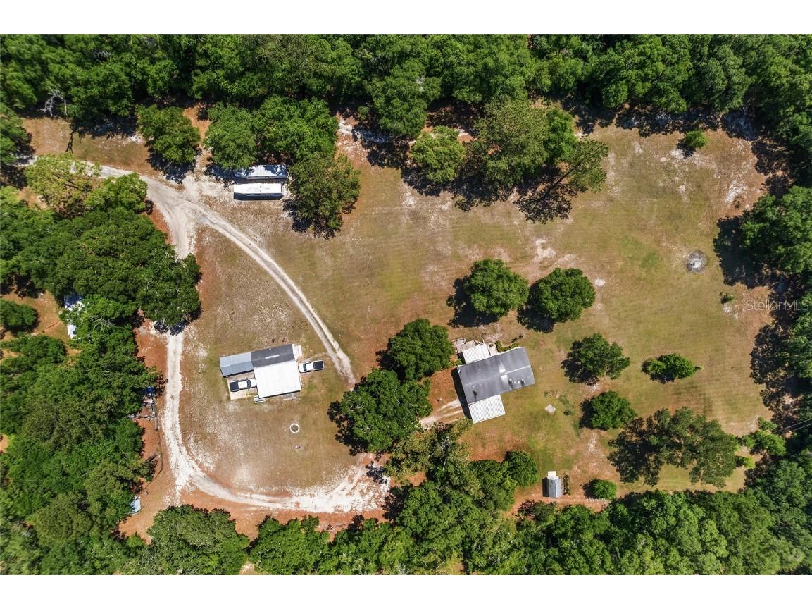 5050 W Highway 326 Ocala FL 34482 OM699973 image12