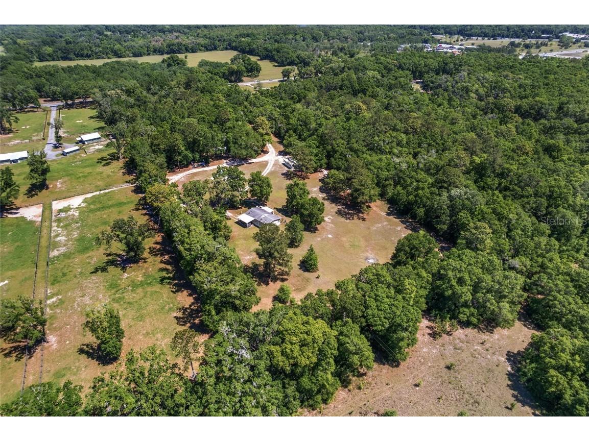 5050 W Highway 326 Ocala FL 34482 OM699973 image13