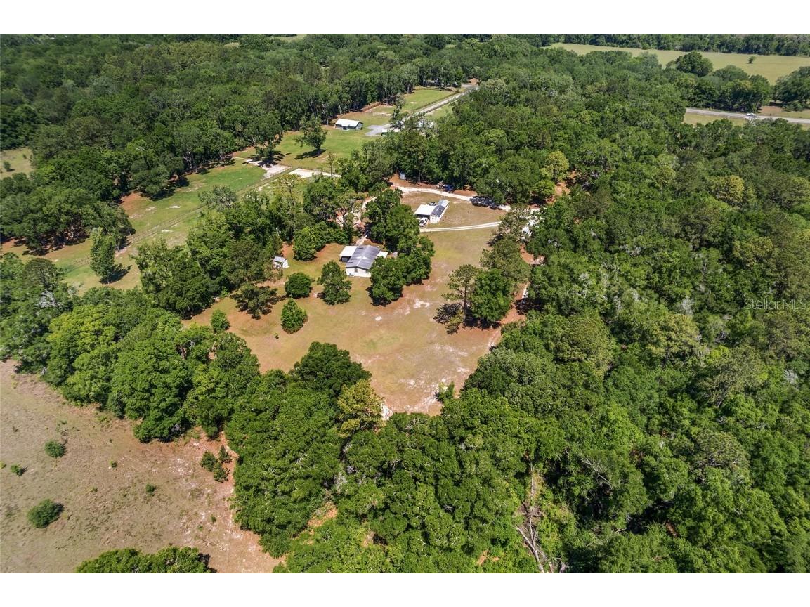 5050 W Highway 326 Ocala FL 34482 OM699973 image14