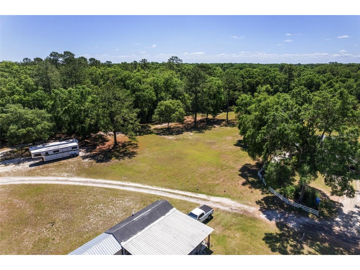 5050 W Highway 326 Ocala FL 34482 OM699973 image16